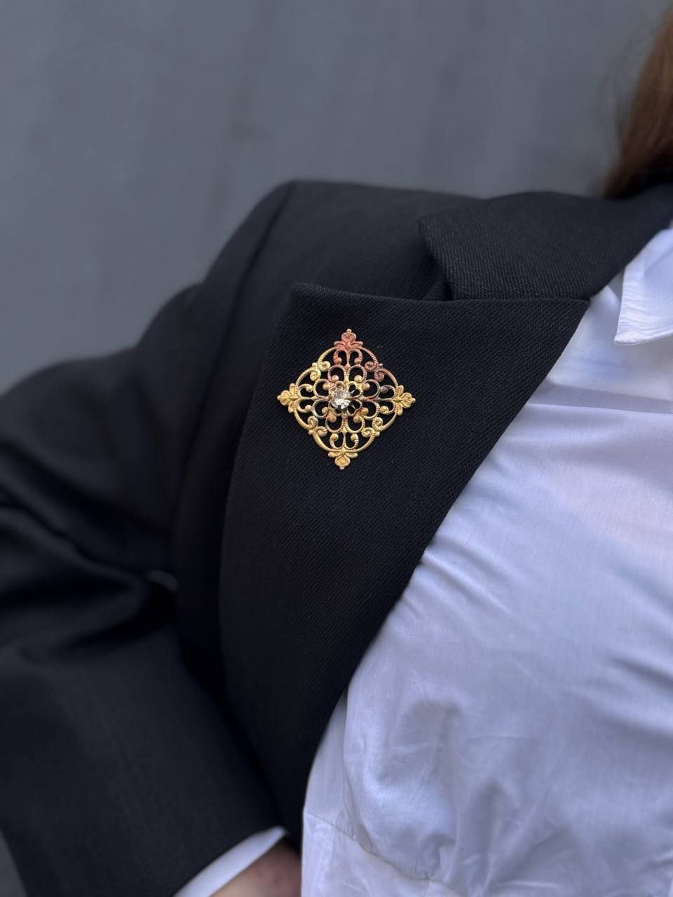 Итальянская одежда, бренд Ljve, арт. 73966724