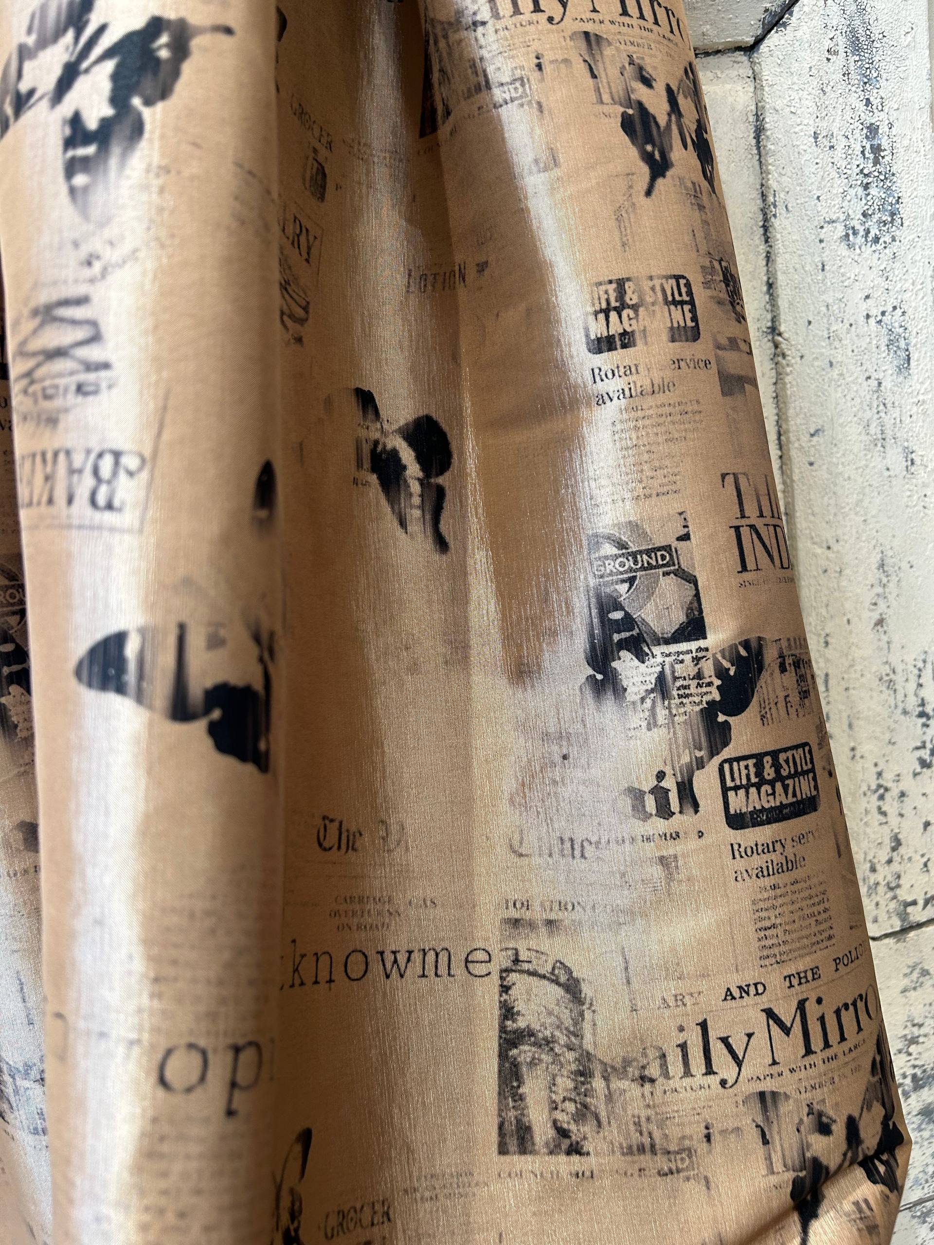 Фото Ljve