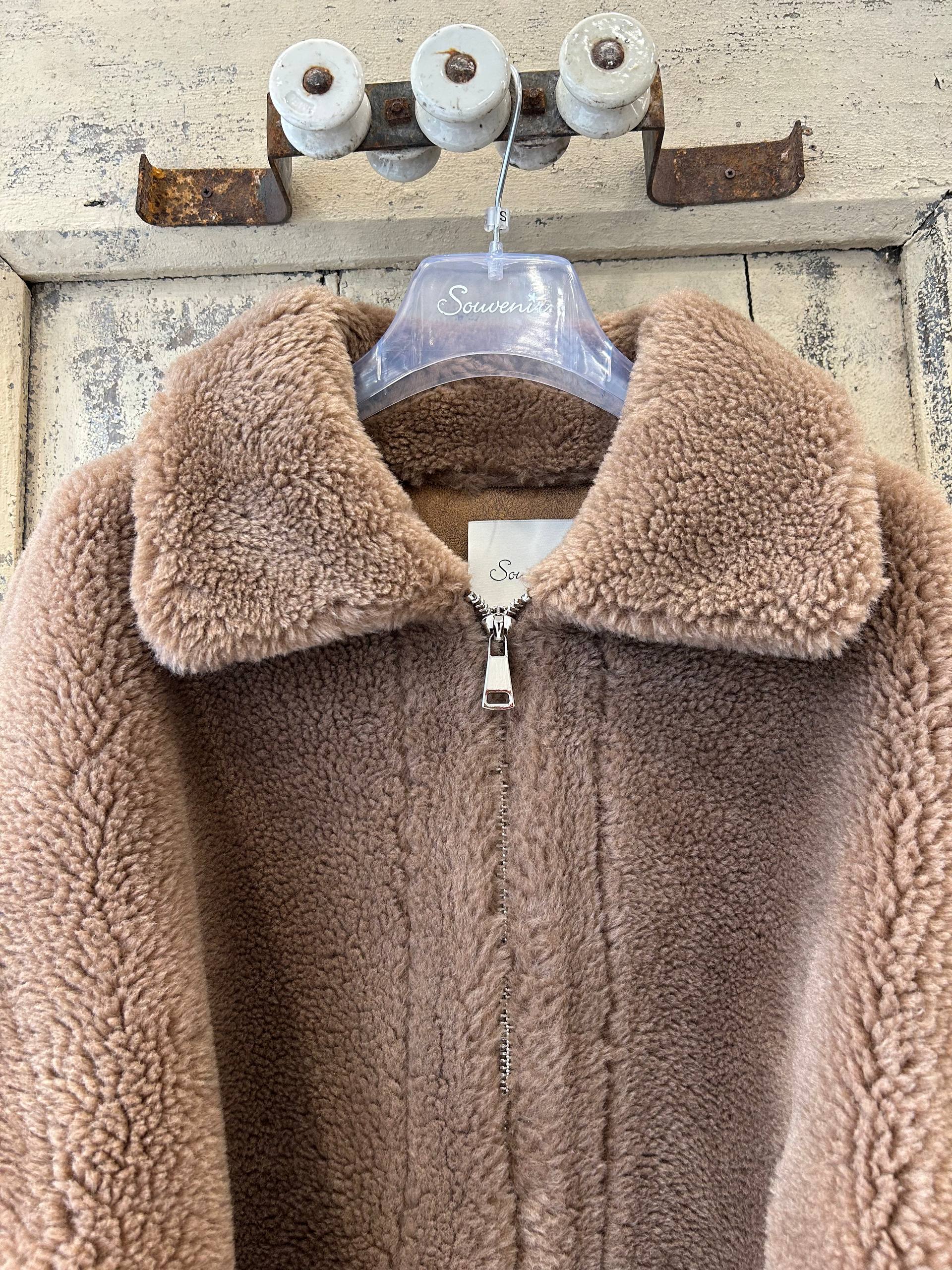 Итальянская одежда, бренд Ljve, арт. 73974115