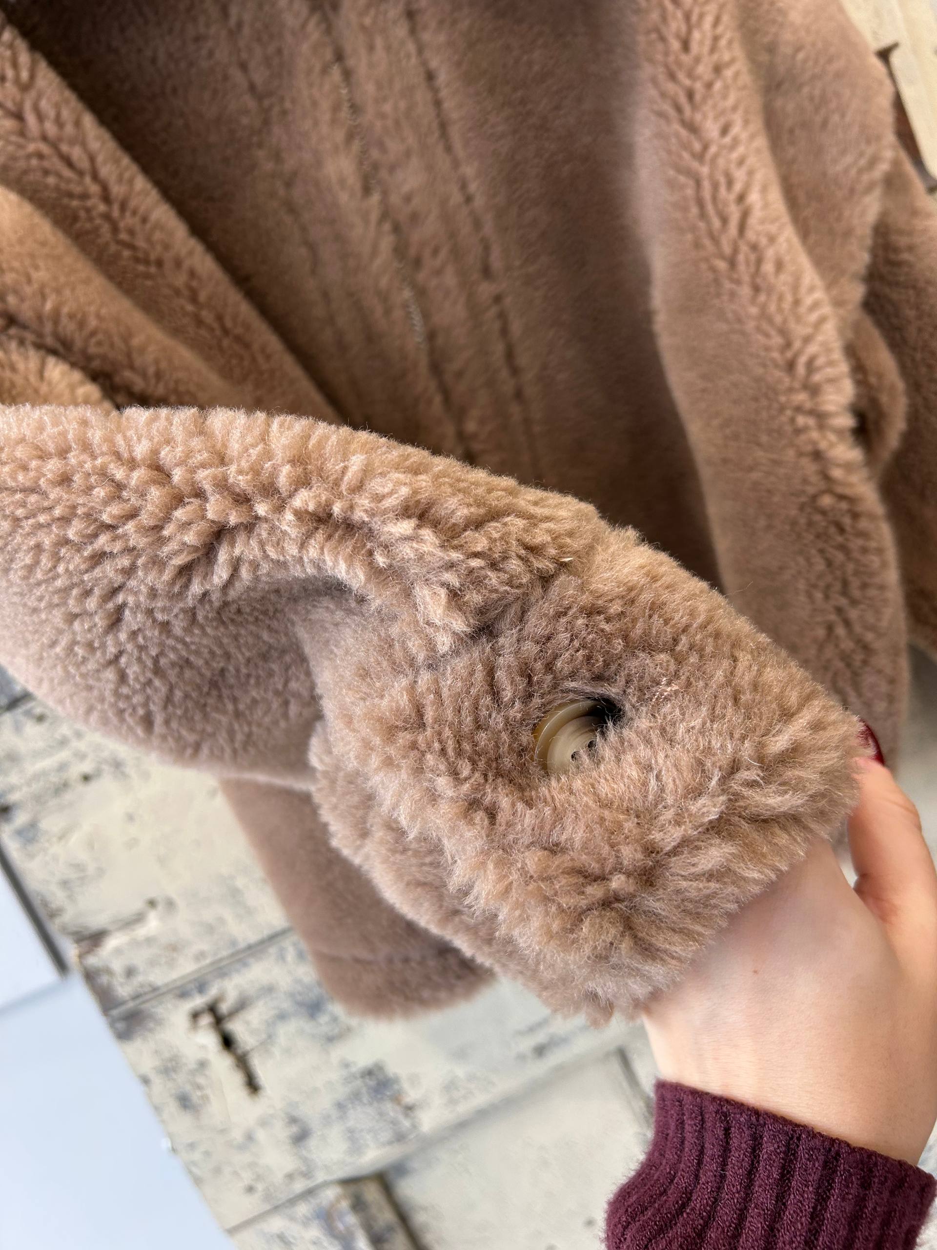 Итальянская одежда, бренд Ljve, арт. 73974116