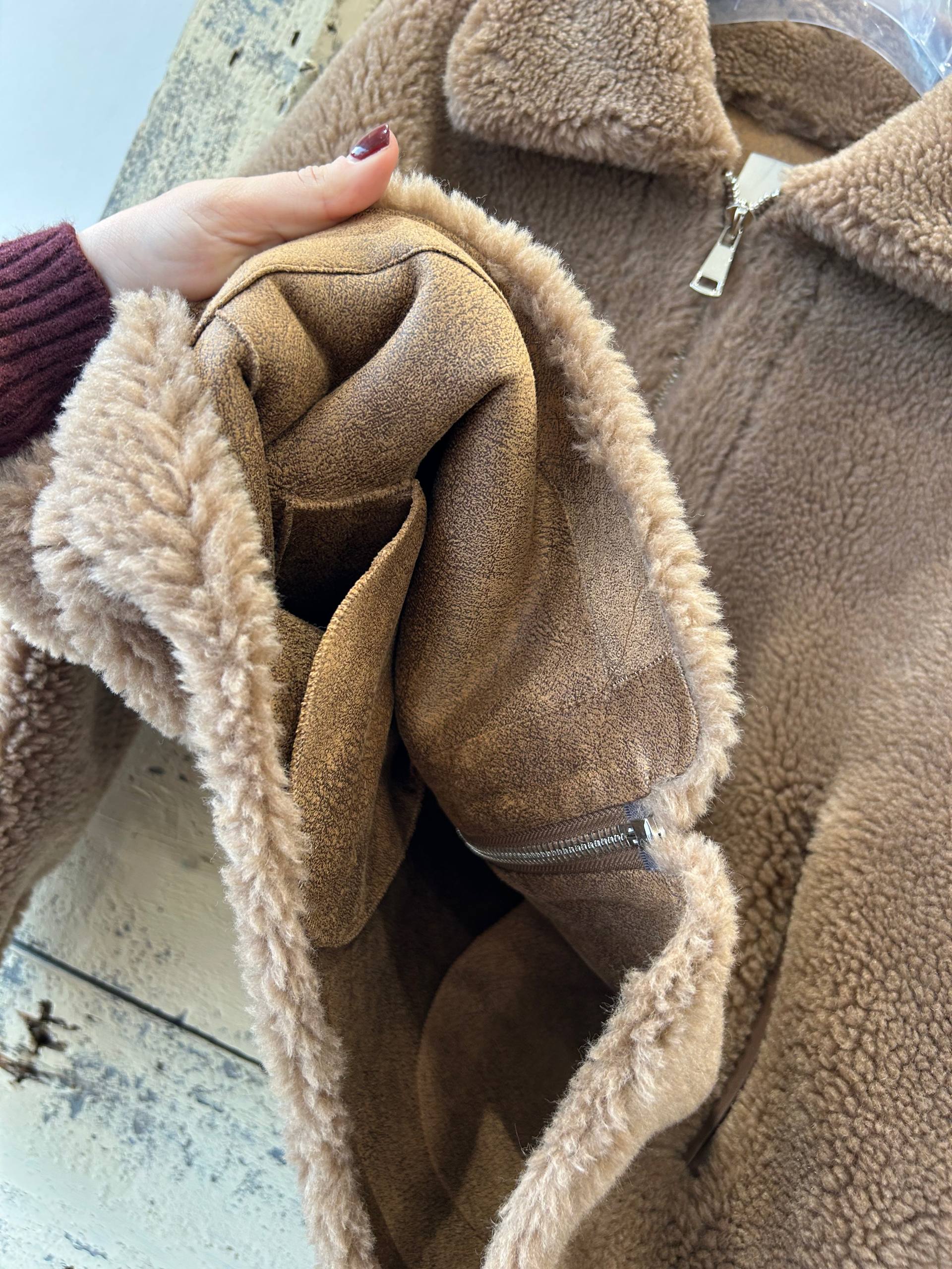 Итальянская одежда, бренд Ljve, арт. 73974117