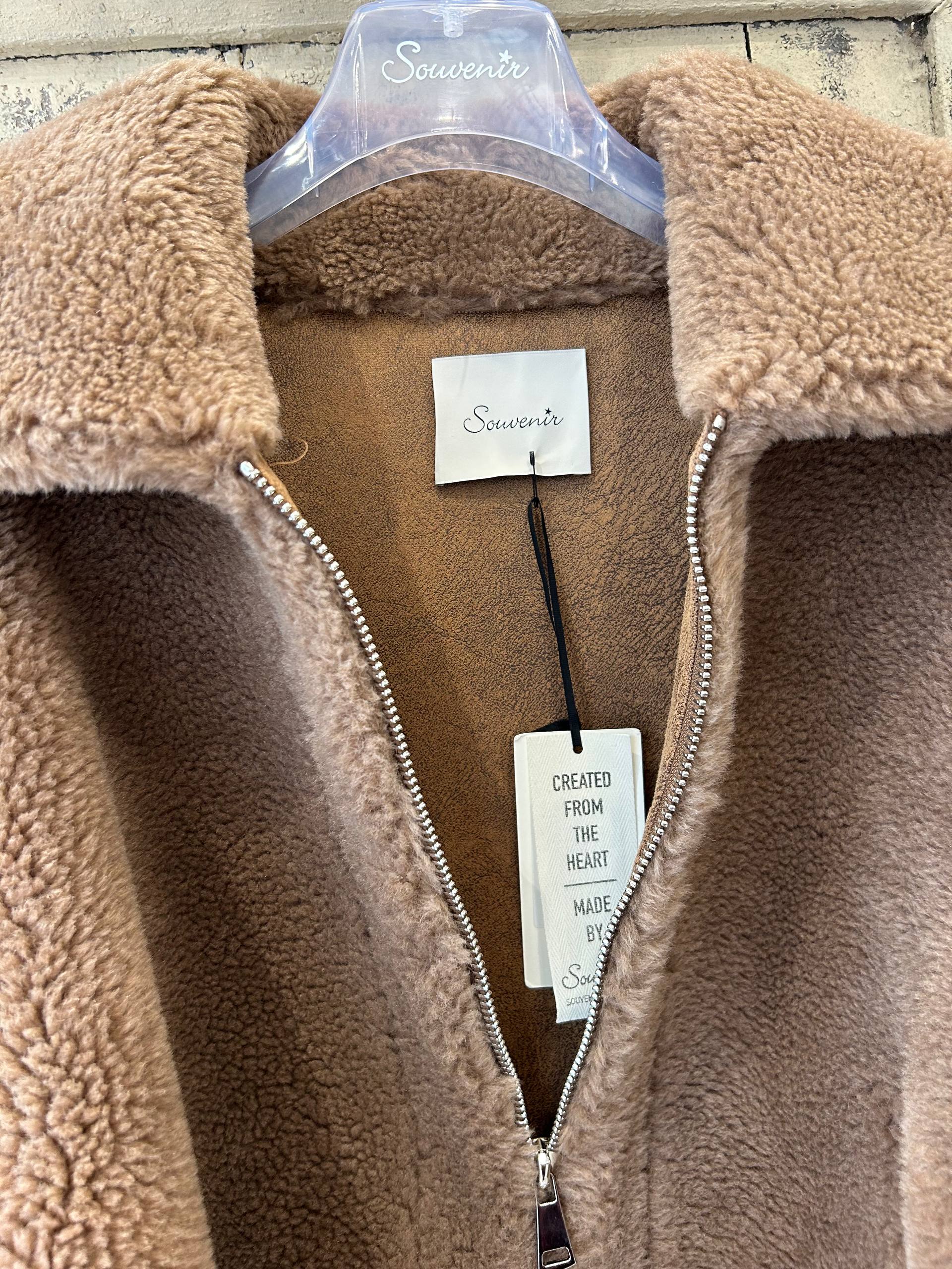 Итальянская одежда, бренд Ljve, арт. 73974118