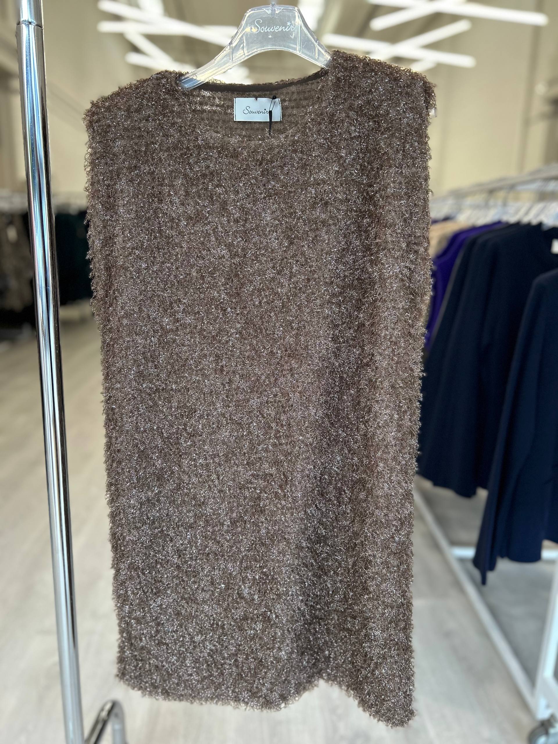 Итальянская одежда, бренд Ljve, арт. 73974123