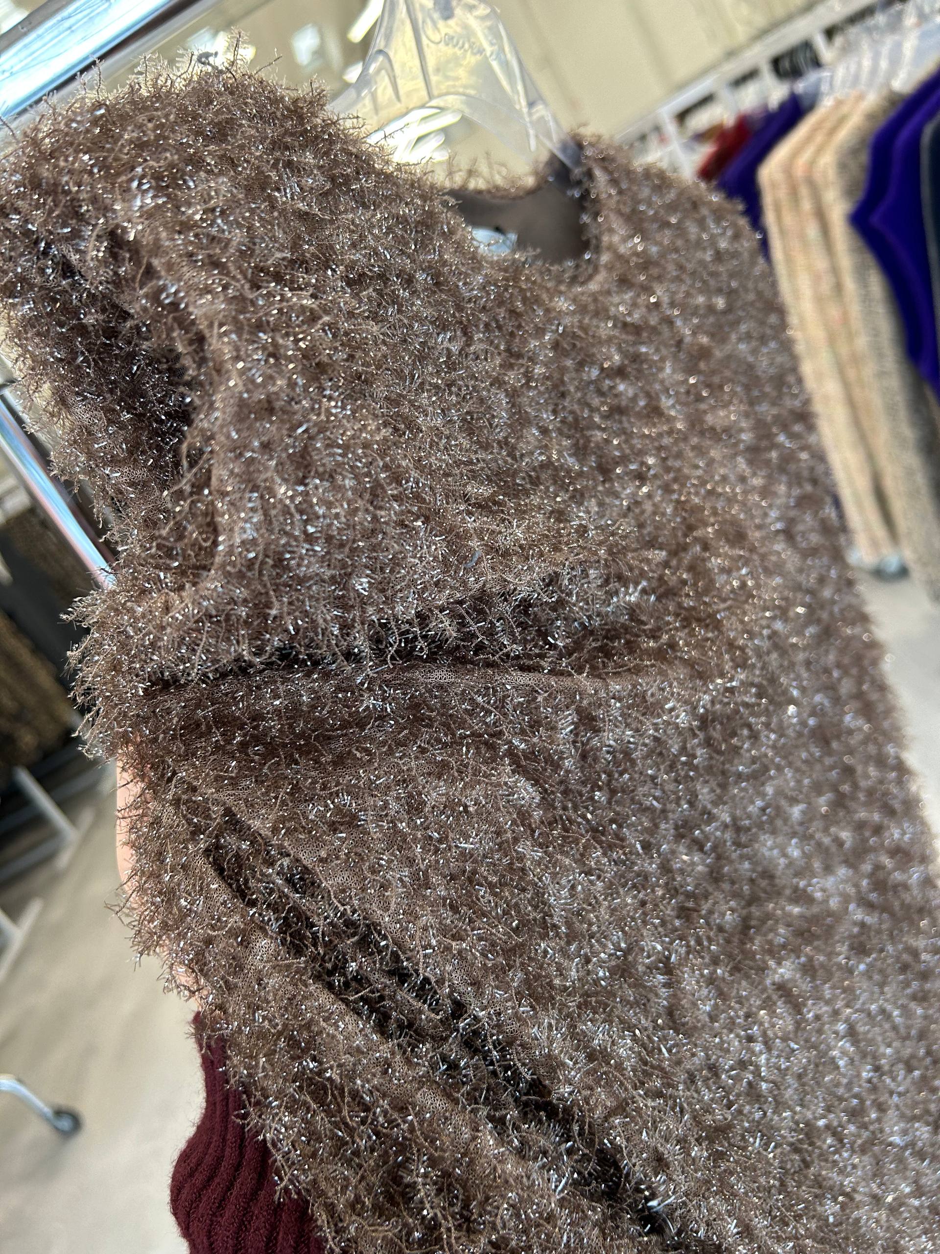 Итальянская одежда, бренд Ljve, арт. 73974124