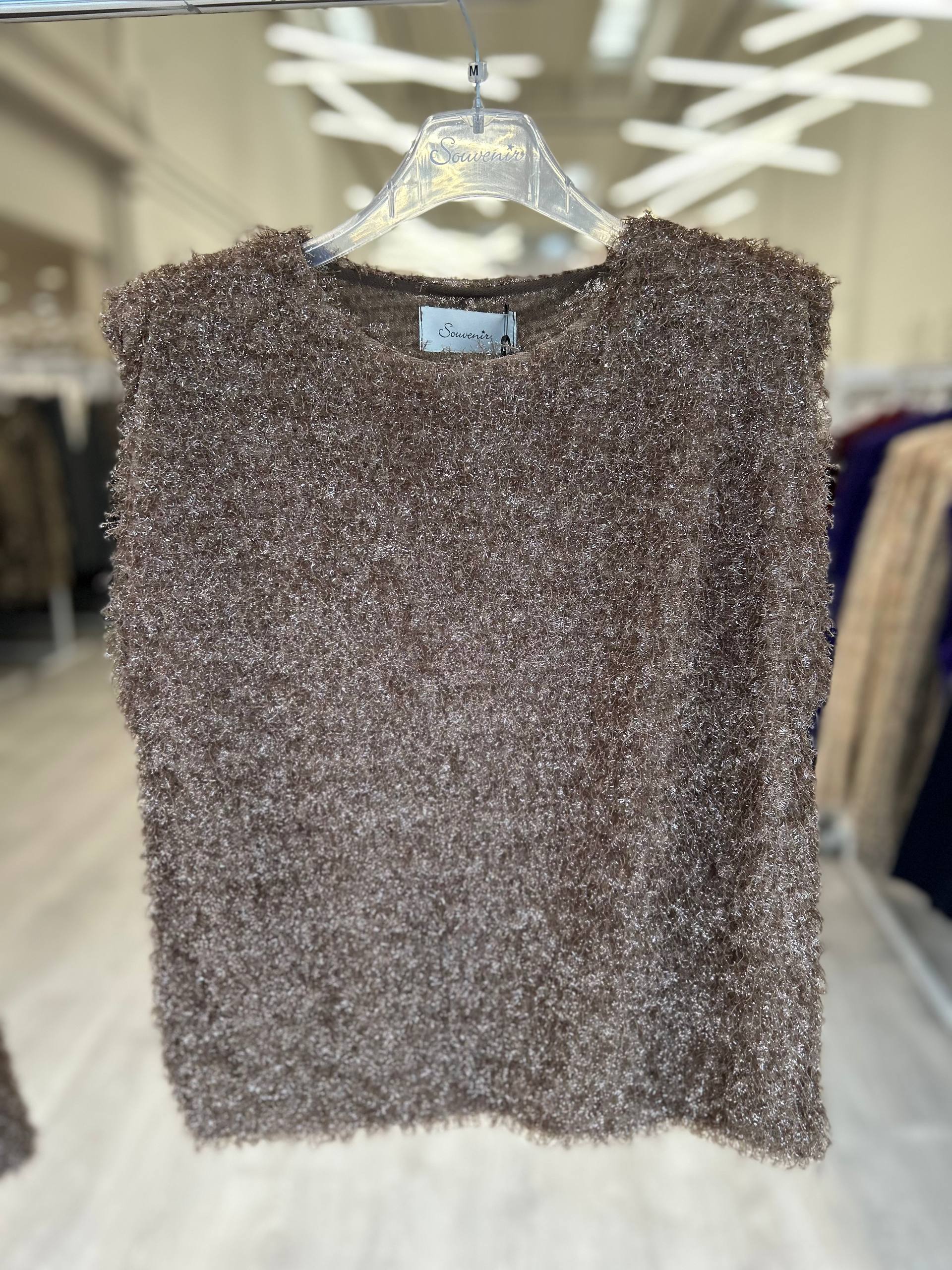 Итальянская одежда, бренд Ljve, арт. 73974126