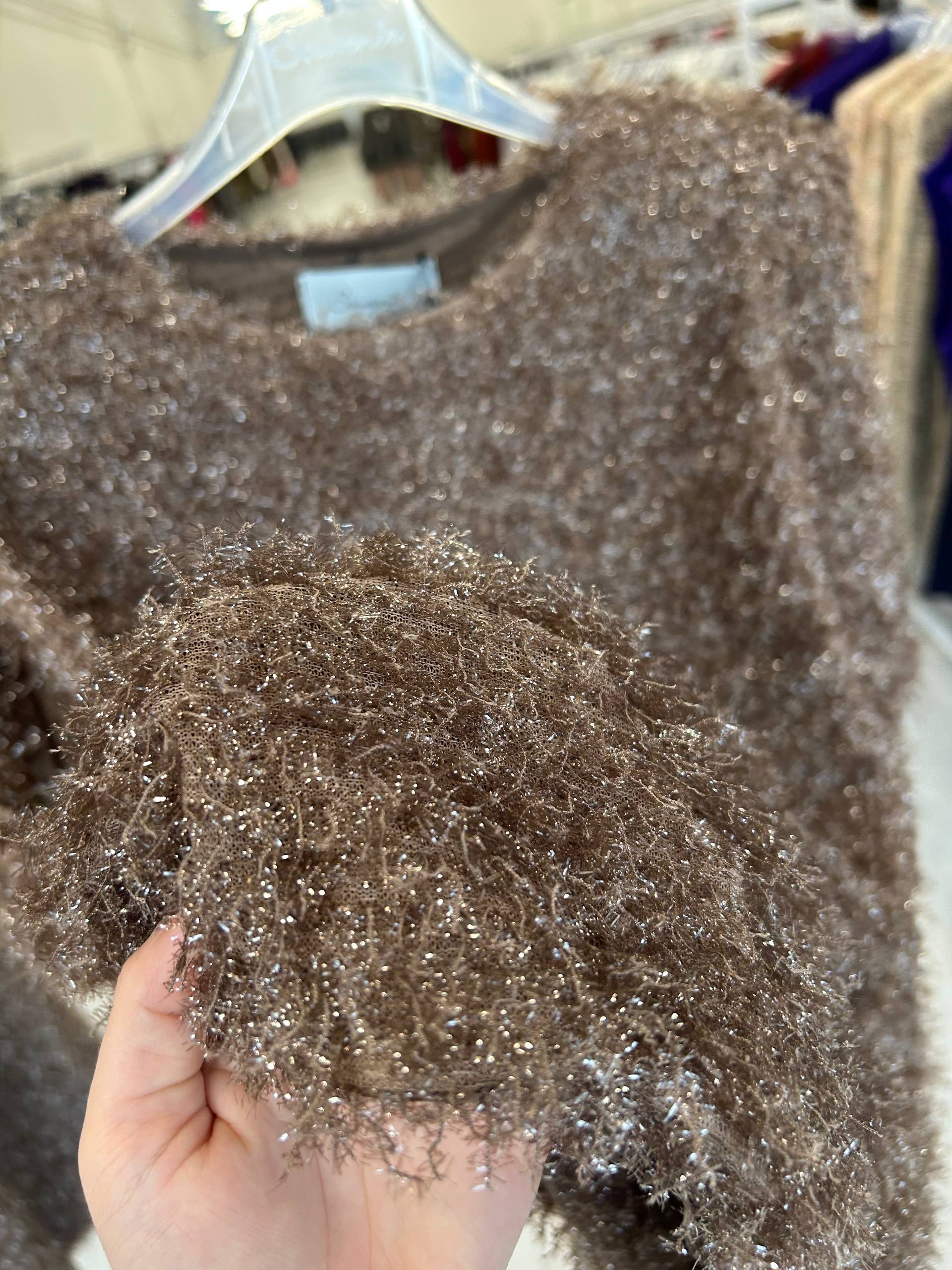 Итальянская одежда, бренд Ljve, арт. 73974127