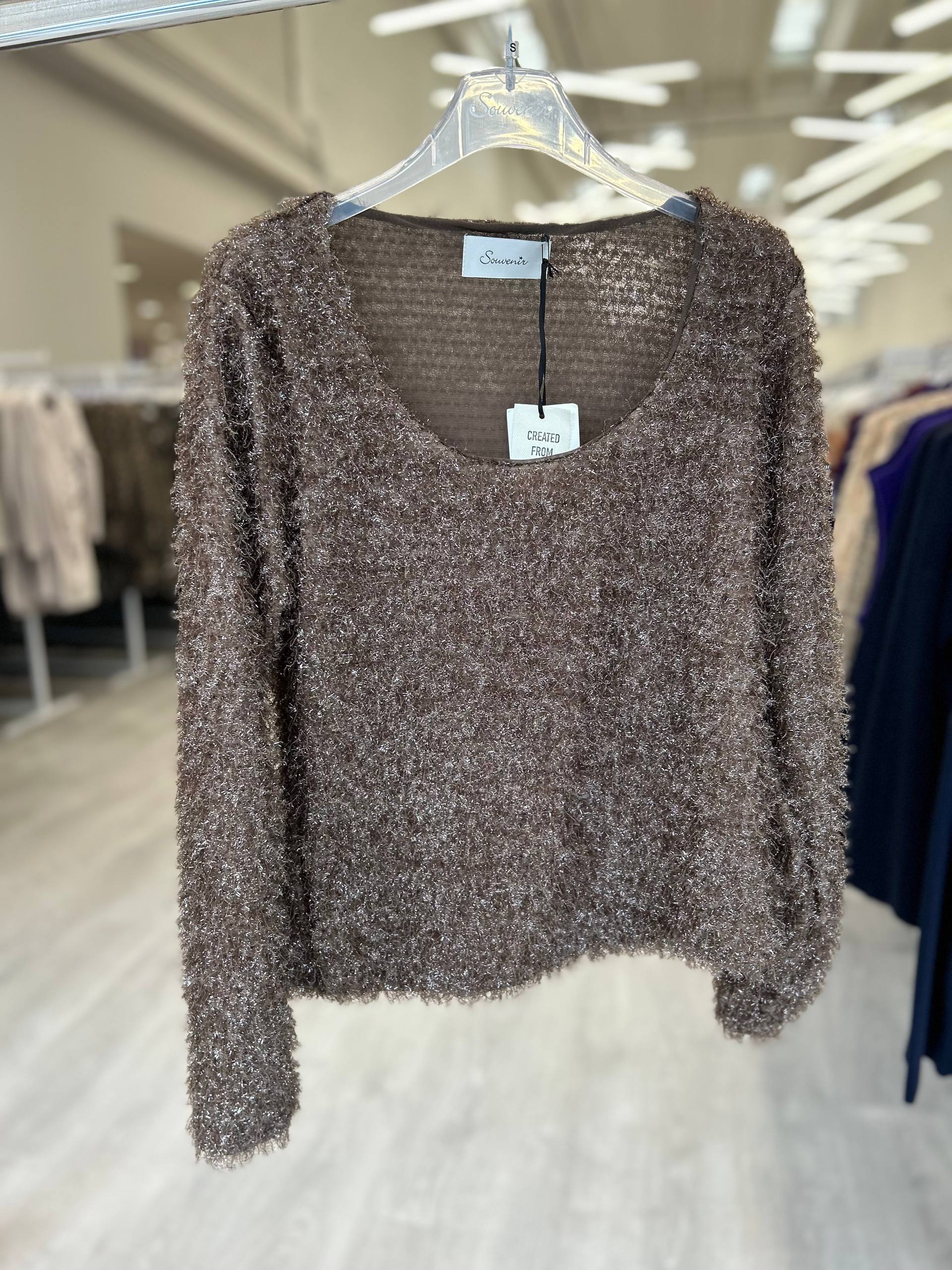 Итальянская одежда, бренд Ljve, арт. 73974129