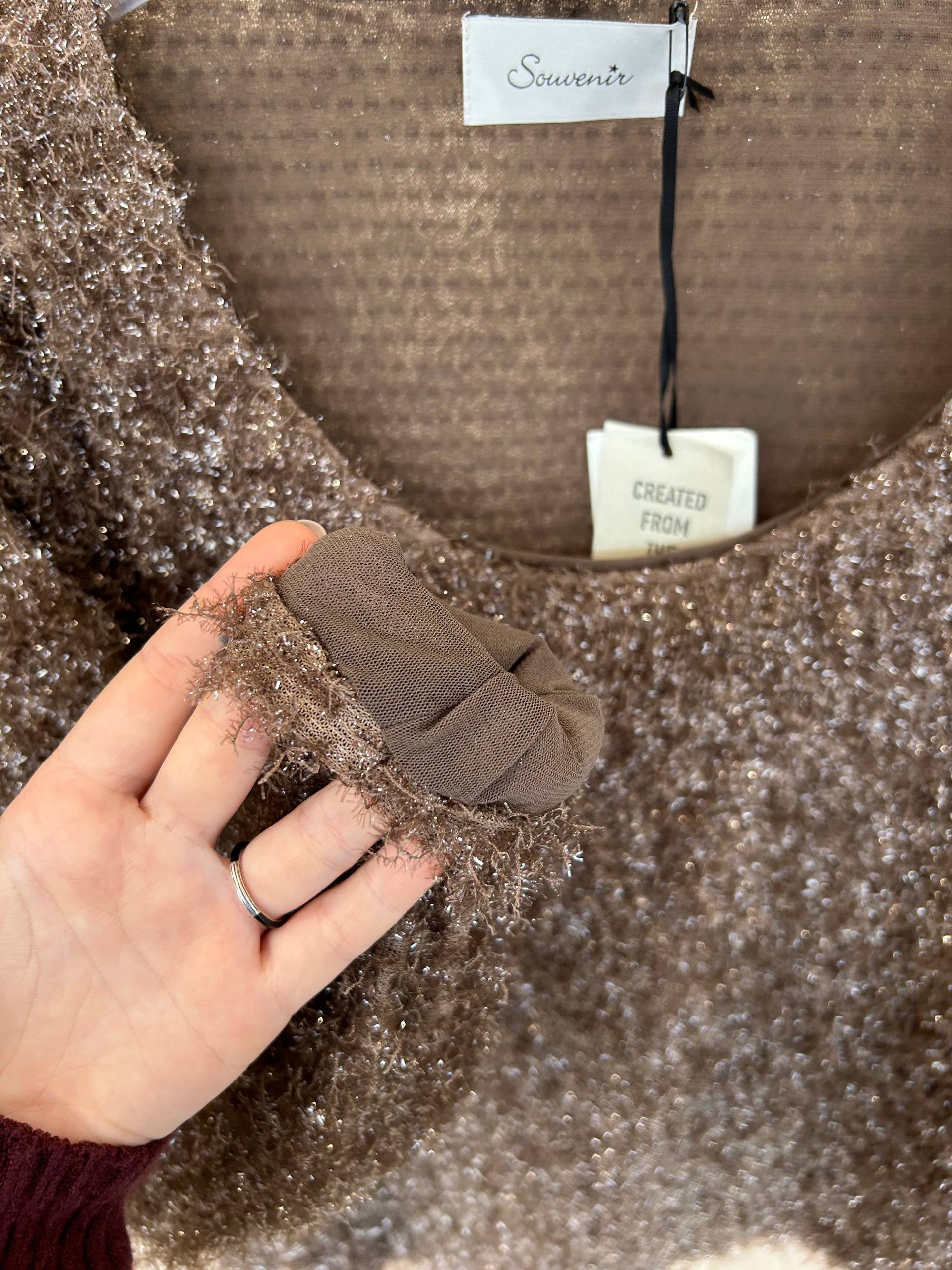 Итальянская одежда, бренд Ljve, арт. 73974130