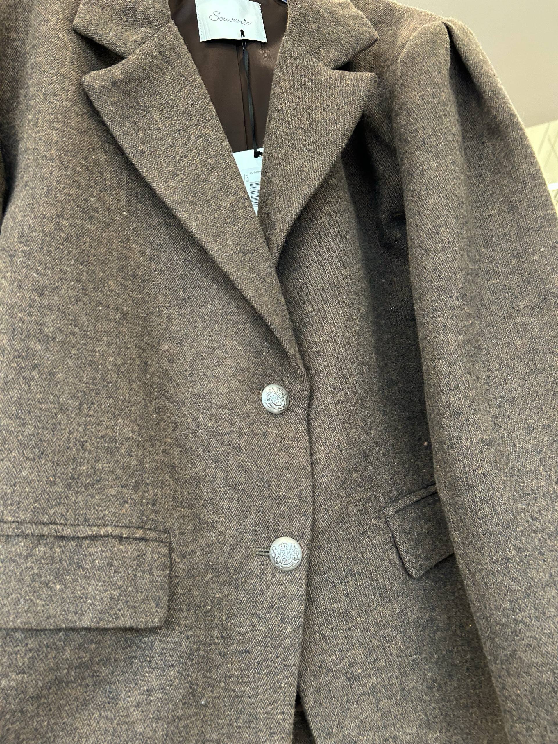 Итальянская одежда, бренд Ljve, арт. 73974142