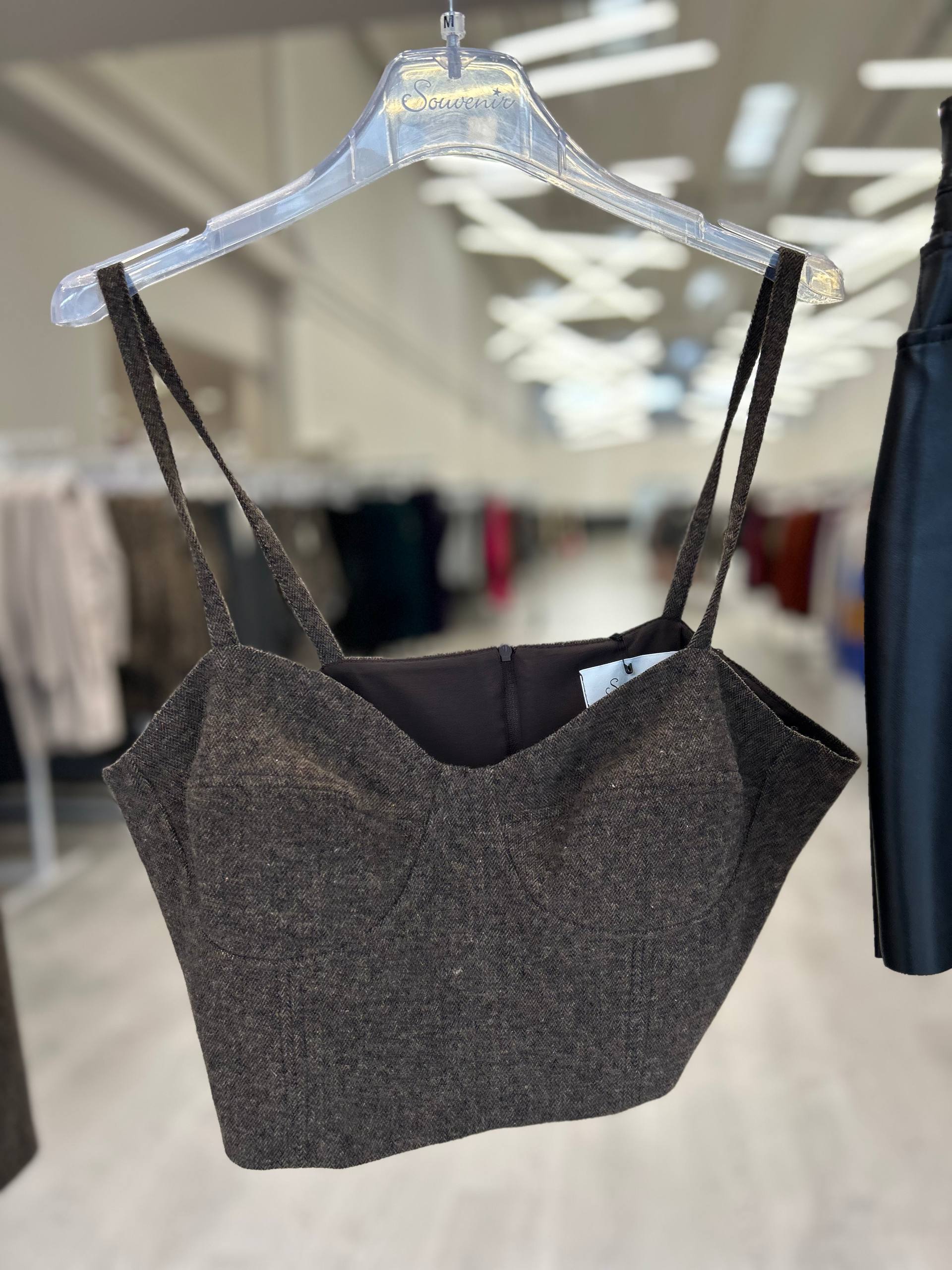 Итальянская одежда, бренд Ljve, арт. 73974145