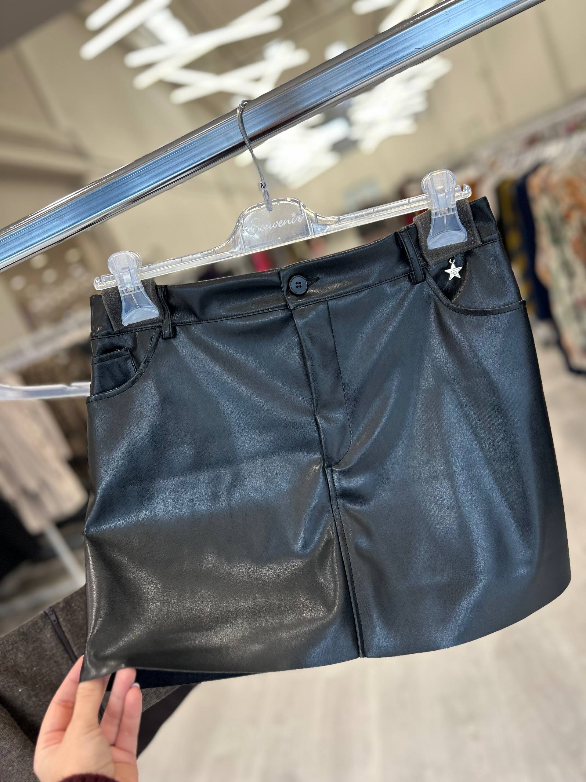 Итальянская одежда, бренд Ljve, арт. 73974147