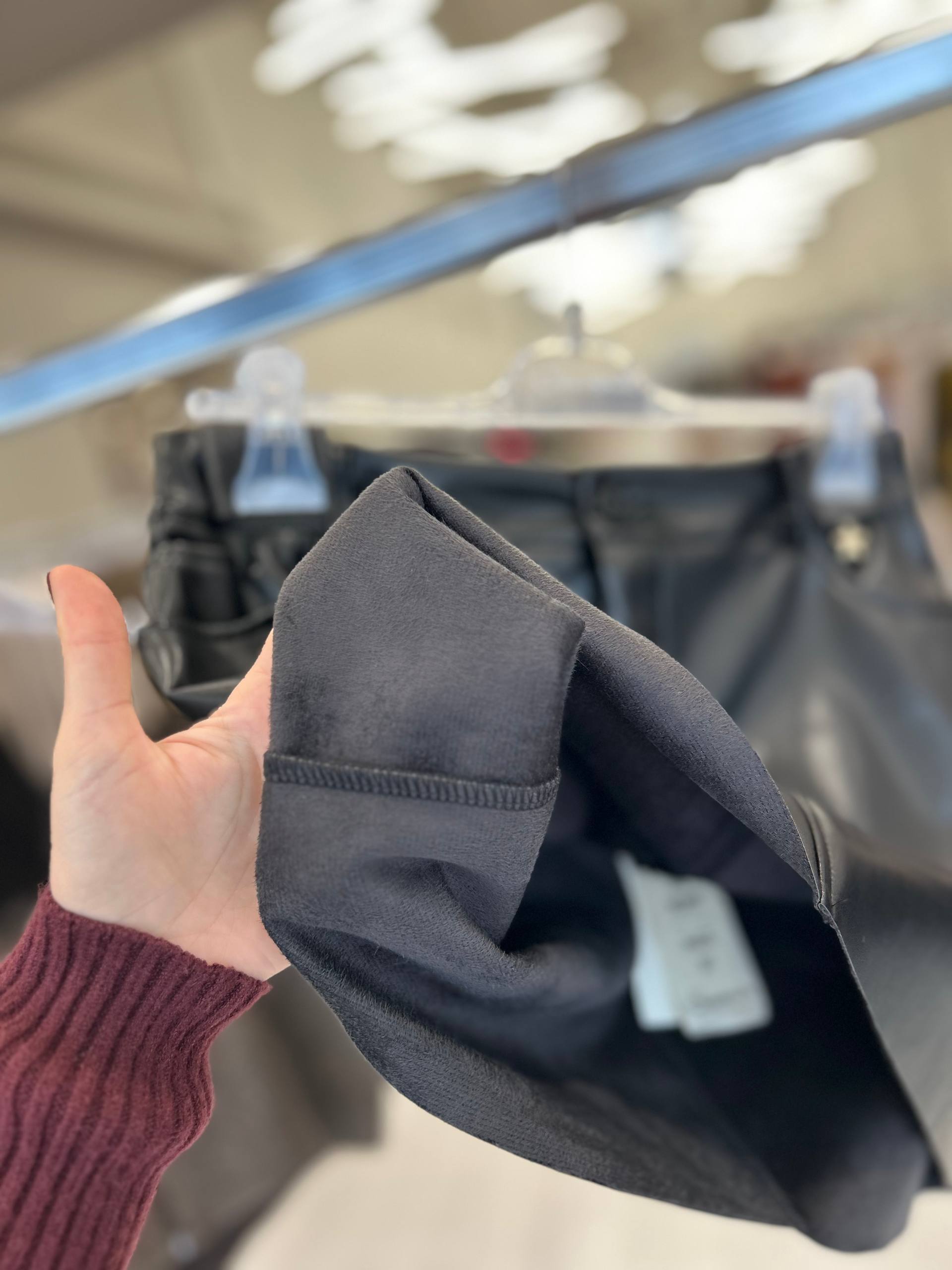 Итальянская одежда, бренд Ljve, арт. 73974148