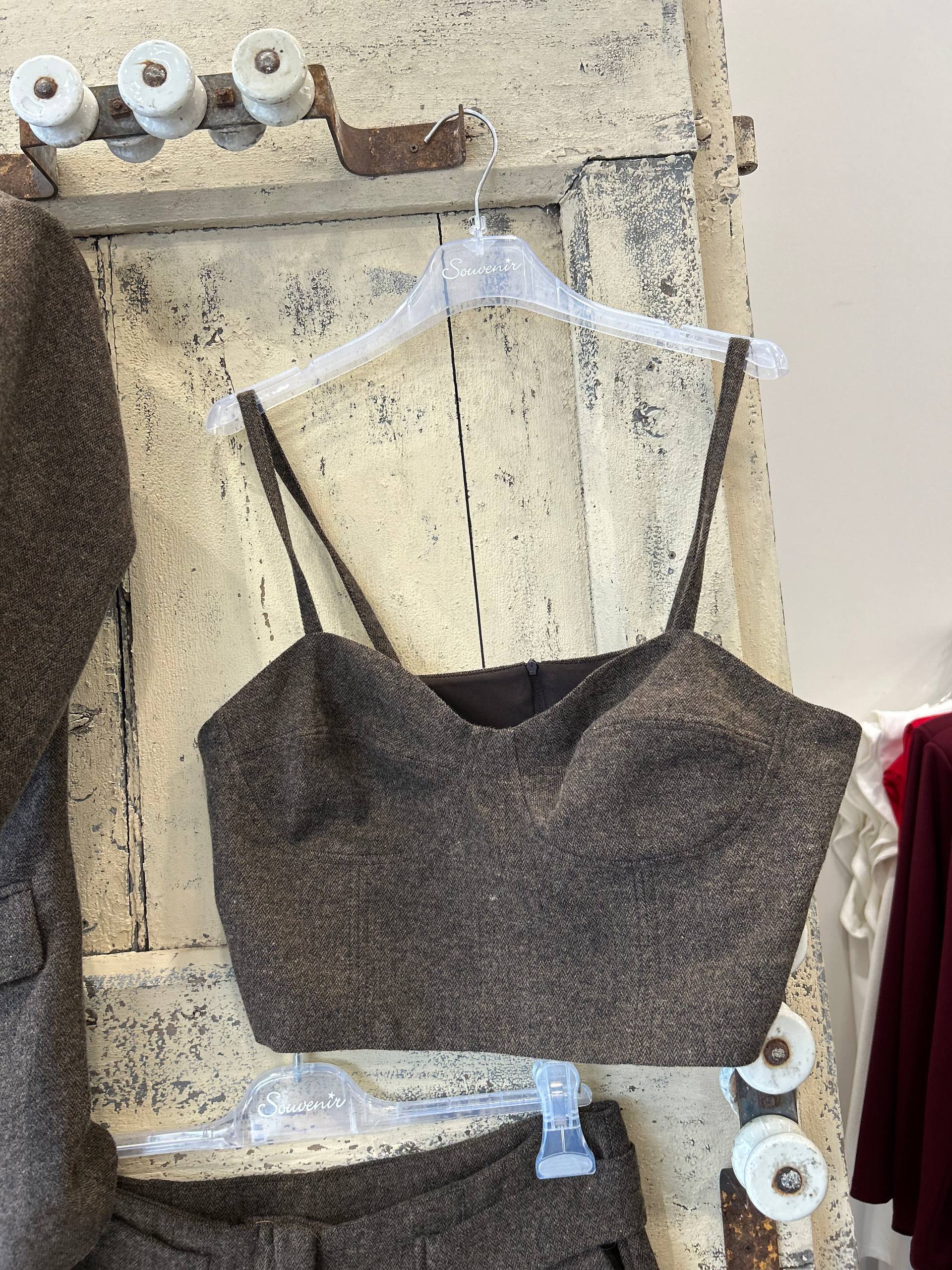 Итальянская одежда, бренд Ljve, арт. 73974183