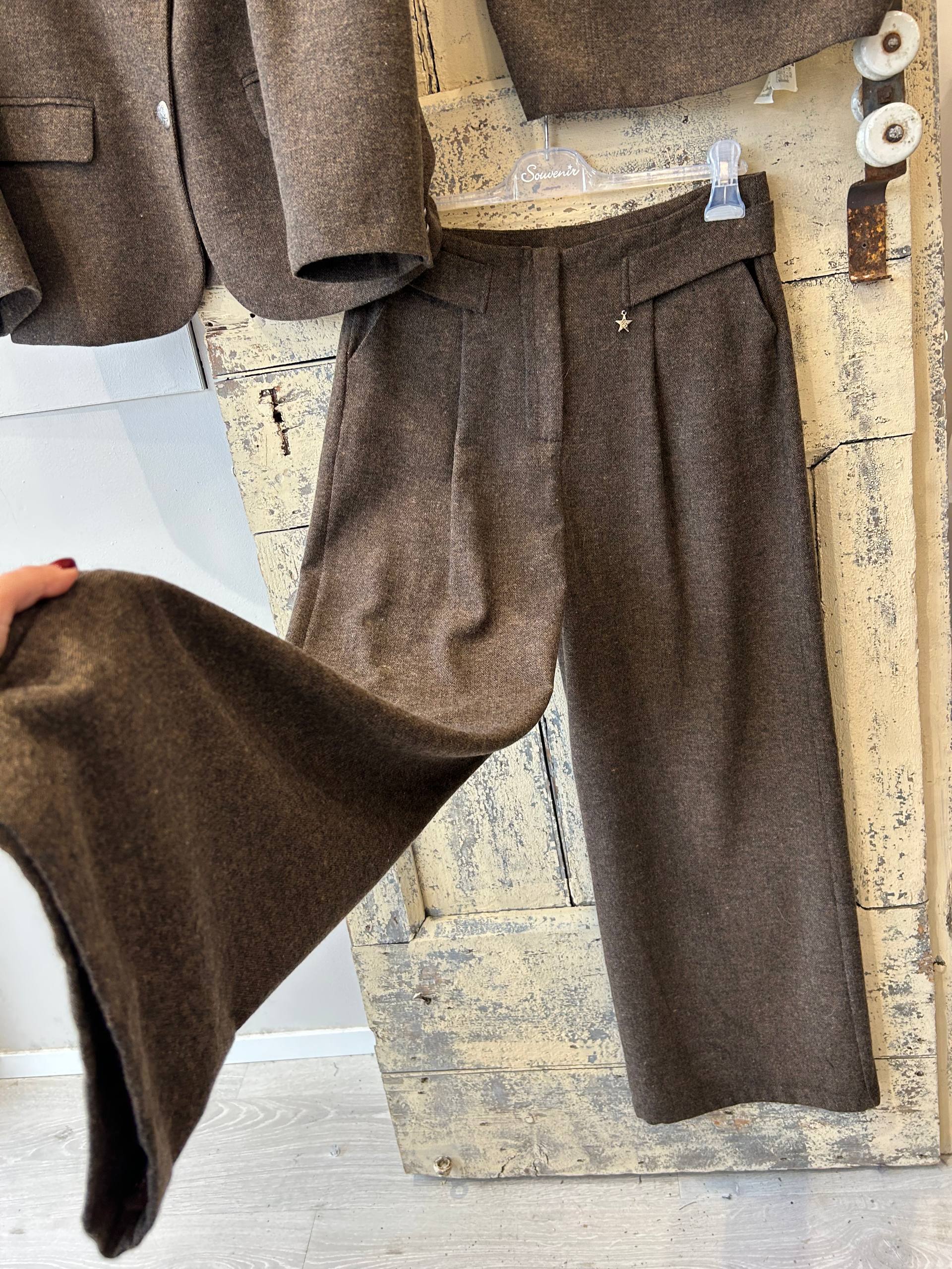 Итальянская одежда, бренд Ljve, арт. 73974185