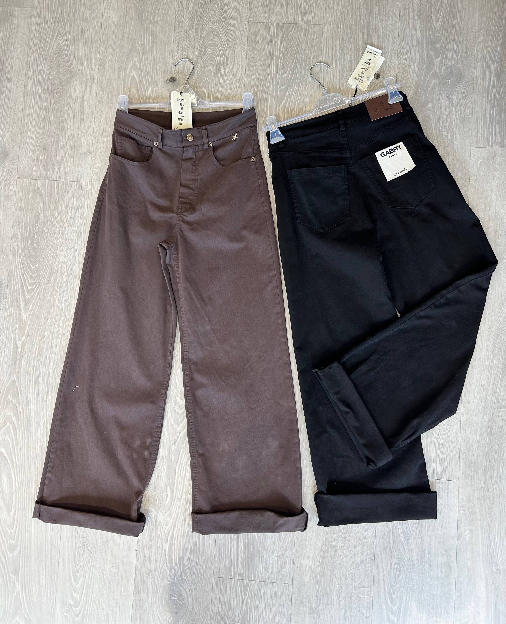 Итальянская одежда, бренд Ljve, арт. 73974207