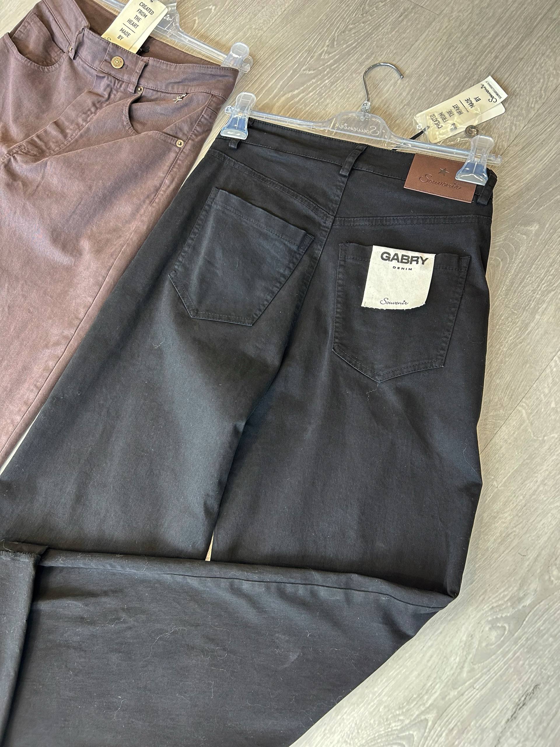 Итальянская одежда, бренд Ljve, арт. 73974208