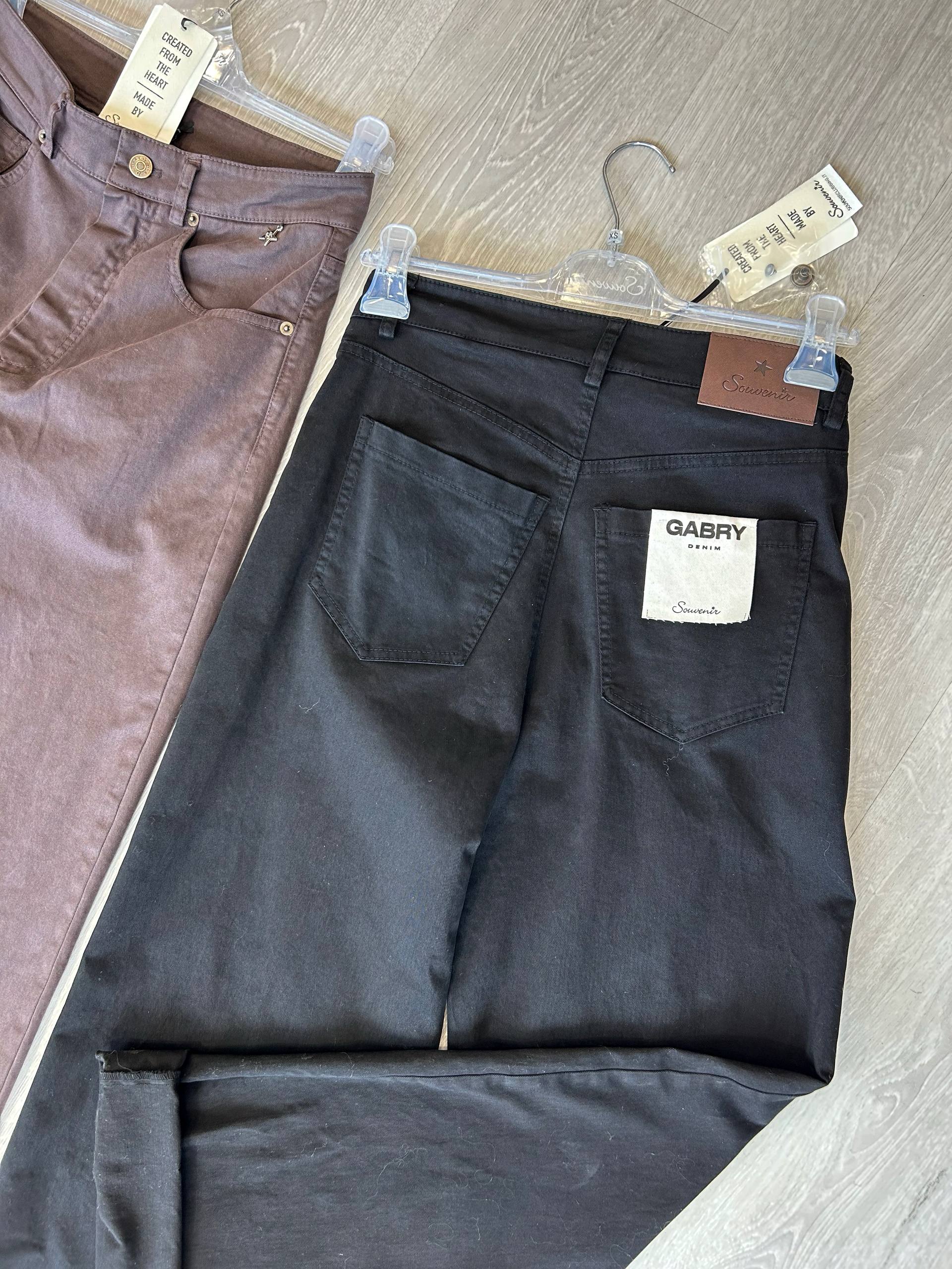 Итальянская одежда, бренд Ljve, арт. 73974209