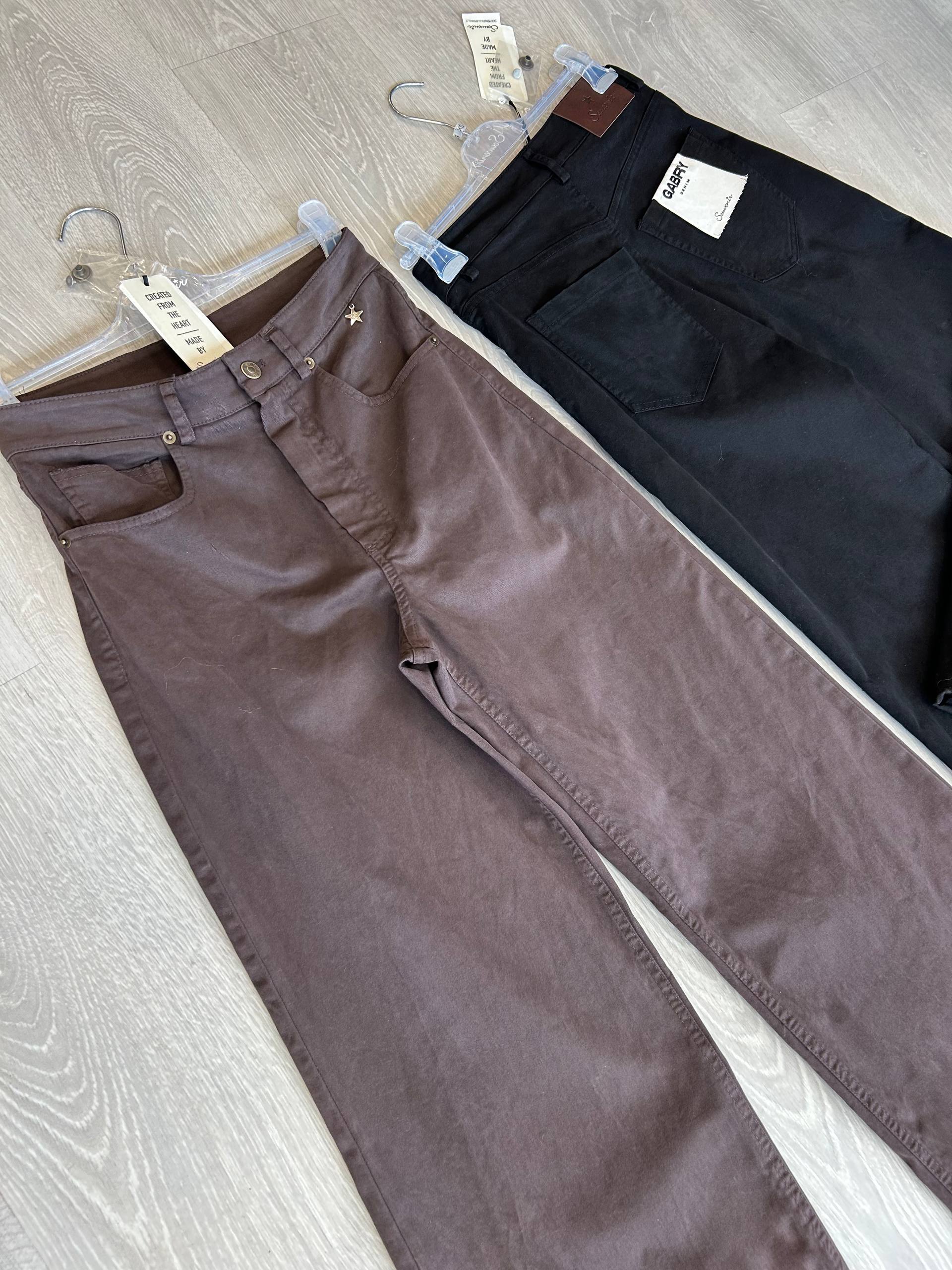 Итальянская одежда, бренд Ljve, арт. 73974210