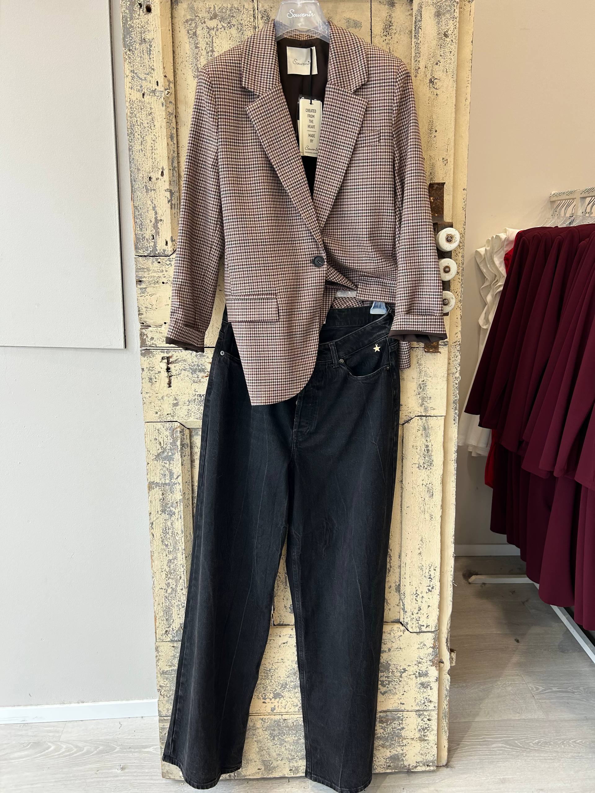 Итальянская одежда, бренд Ljve, арт. 73974233