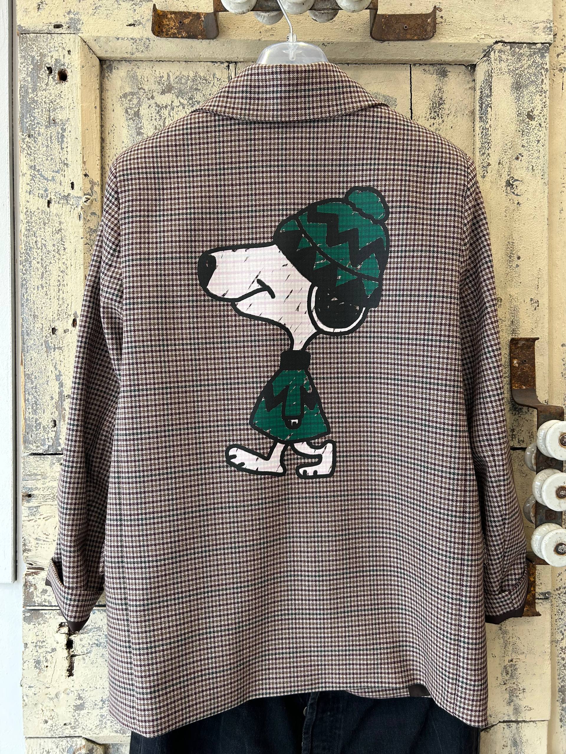 Итальянская одежда, бренд Ljve, арт. 73974236