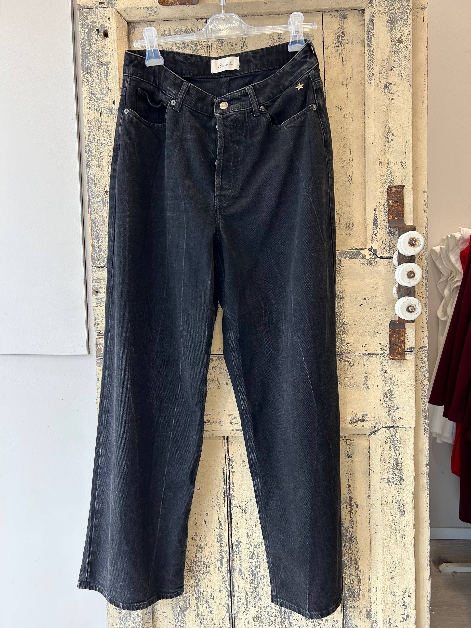 Итальянская одежда, бренд Ljve, арт. 73974237