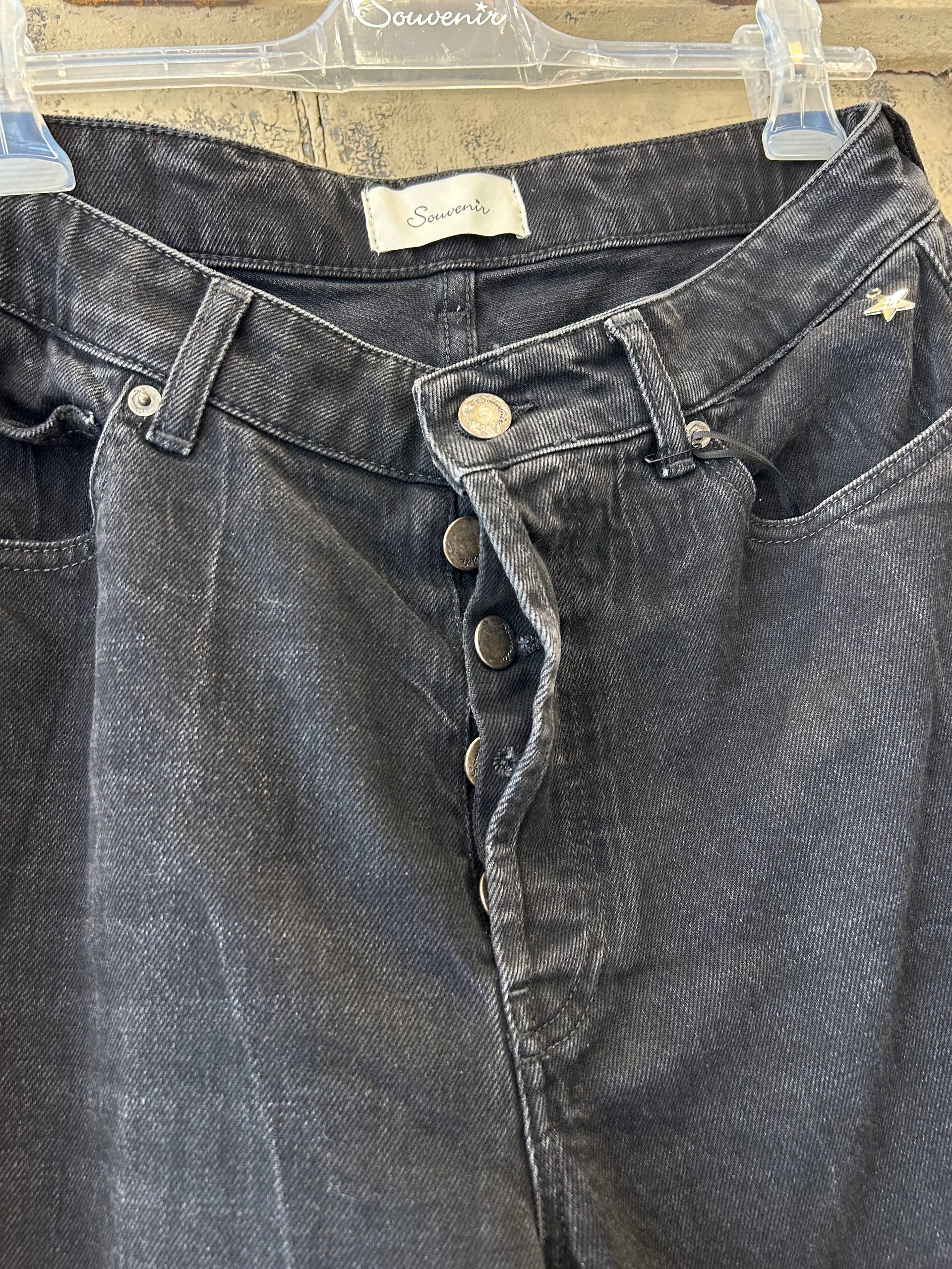 Итальянская одежда, бренд Ljve, арт. 73974238