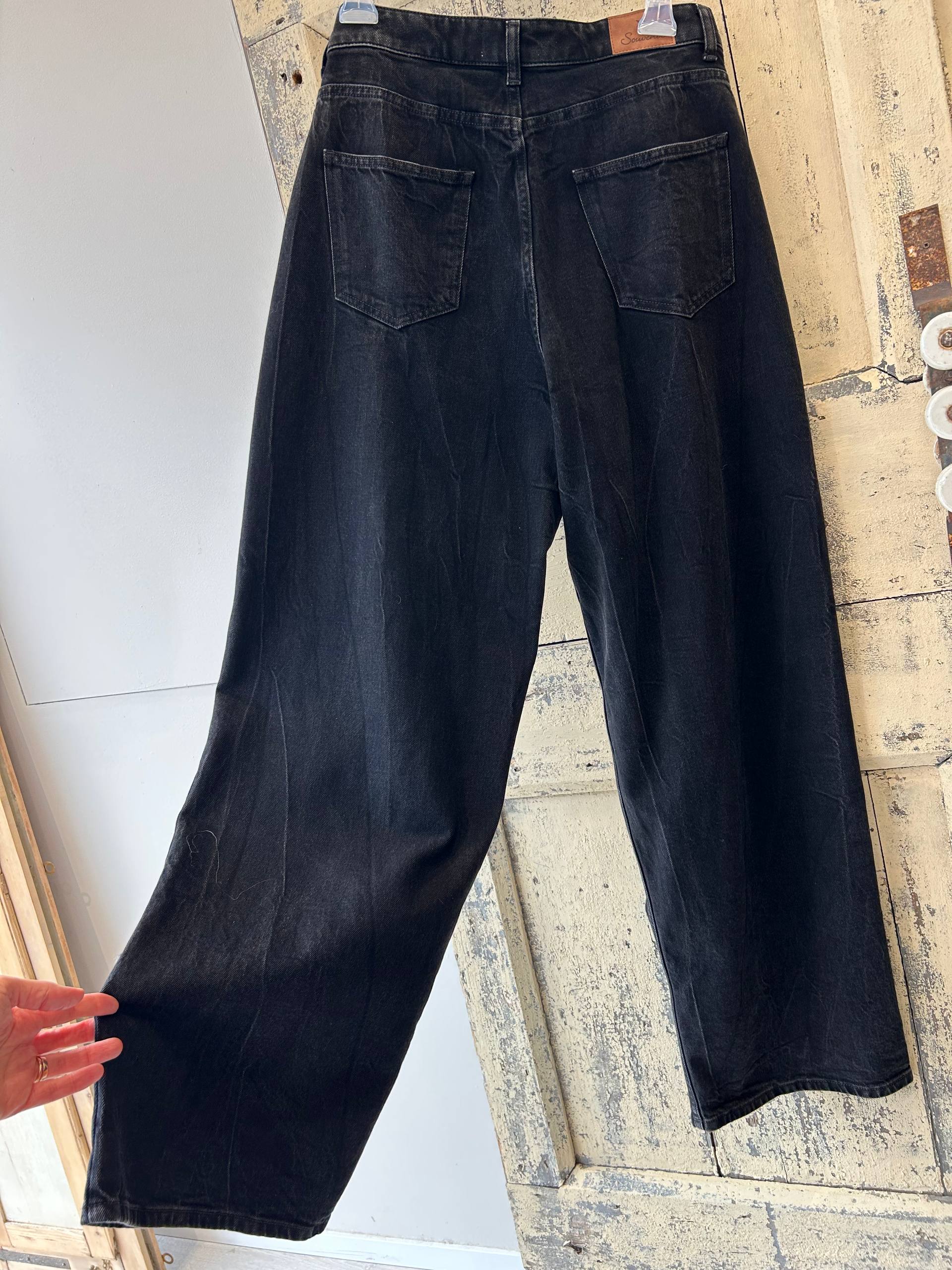 Итальянская одежда, бренд Ljve, арт. 73974239