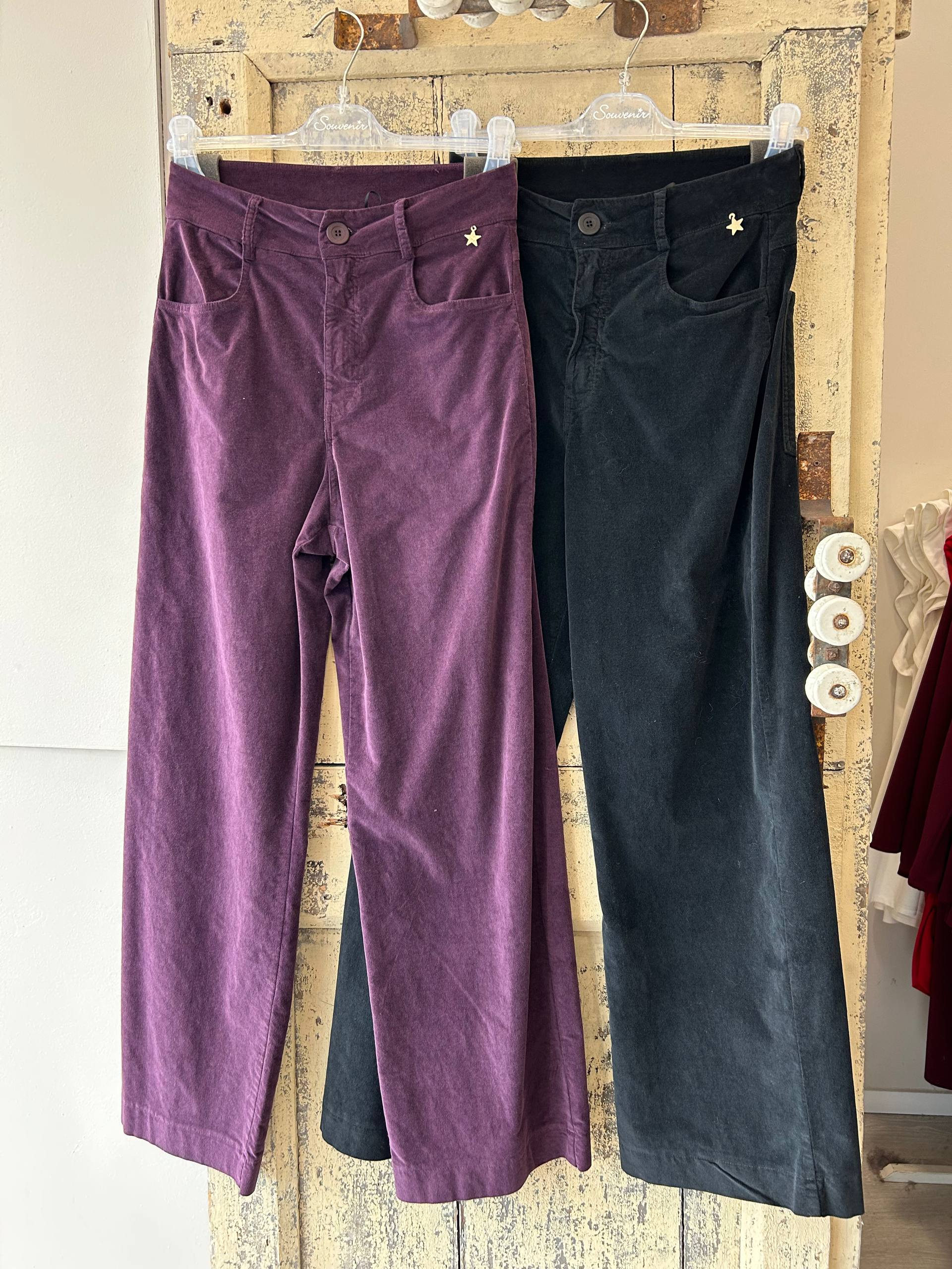 Итальянская одежда, бренд Ljve, арт. 73974245