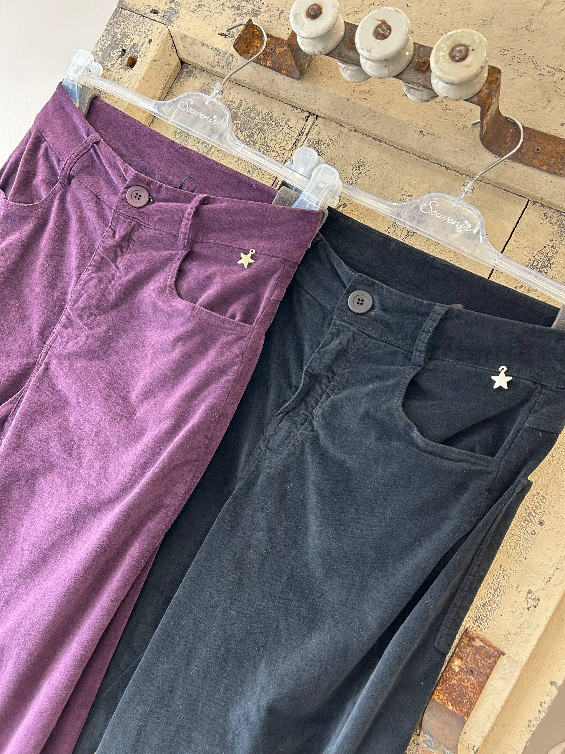 Итальянская одежда, бренд Ljve, арт. 73974246