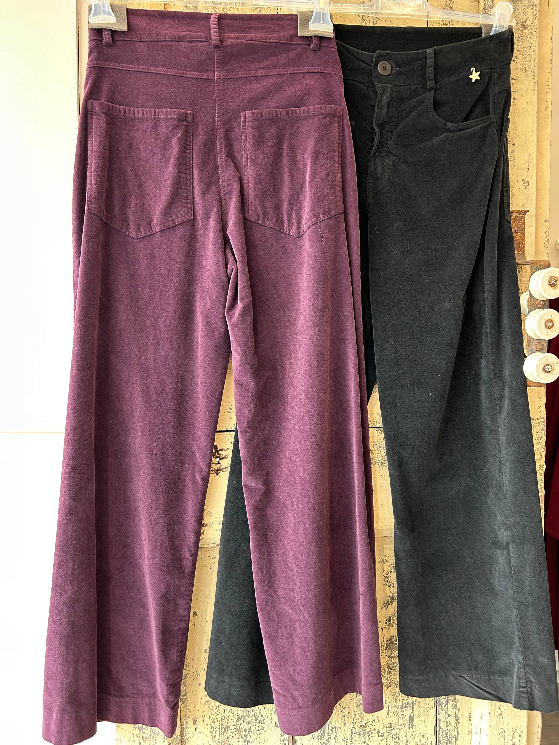 Итальянская одежда, бренд Ljve, арт. 73974247