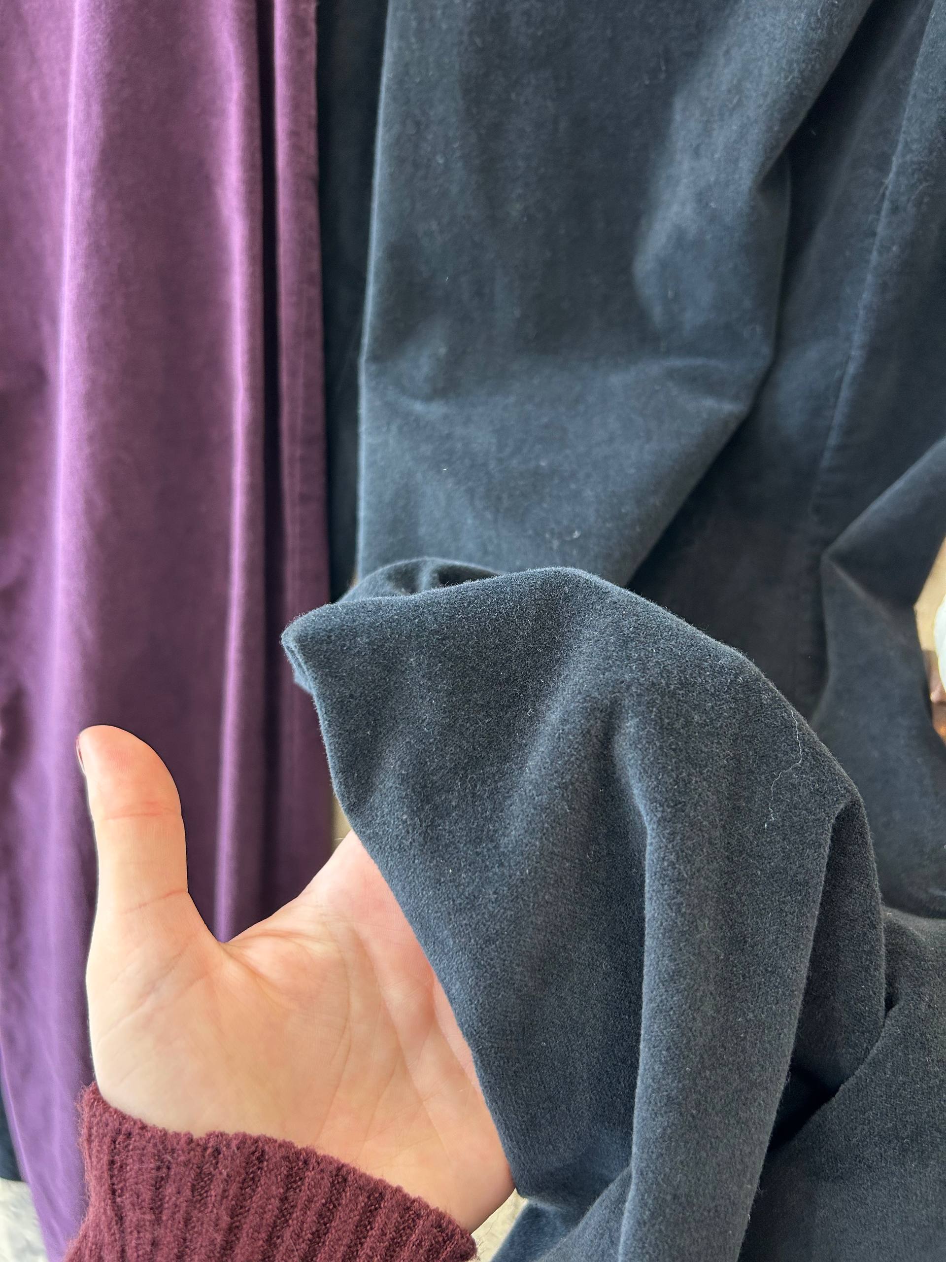 Итальянская одежда, бренд Ljve, арт. 73974248