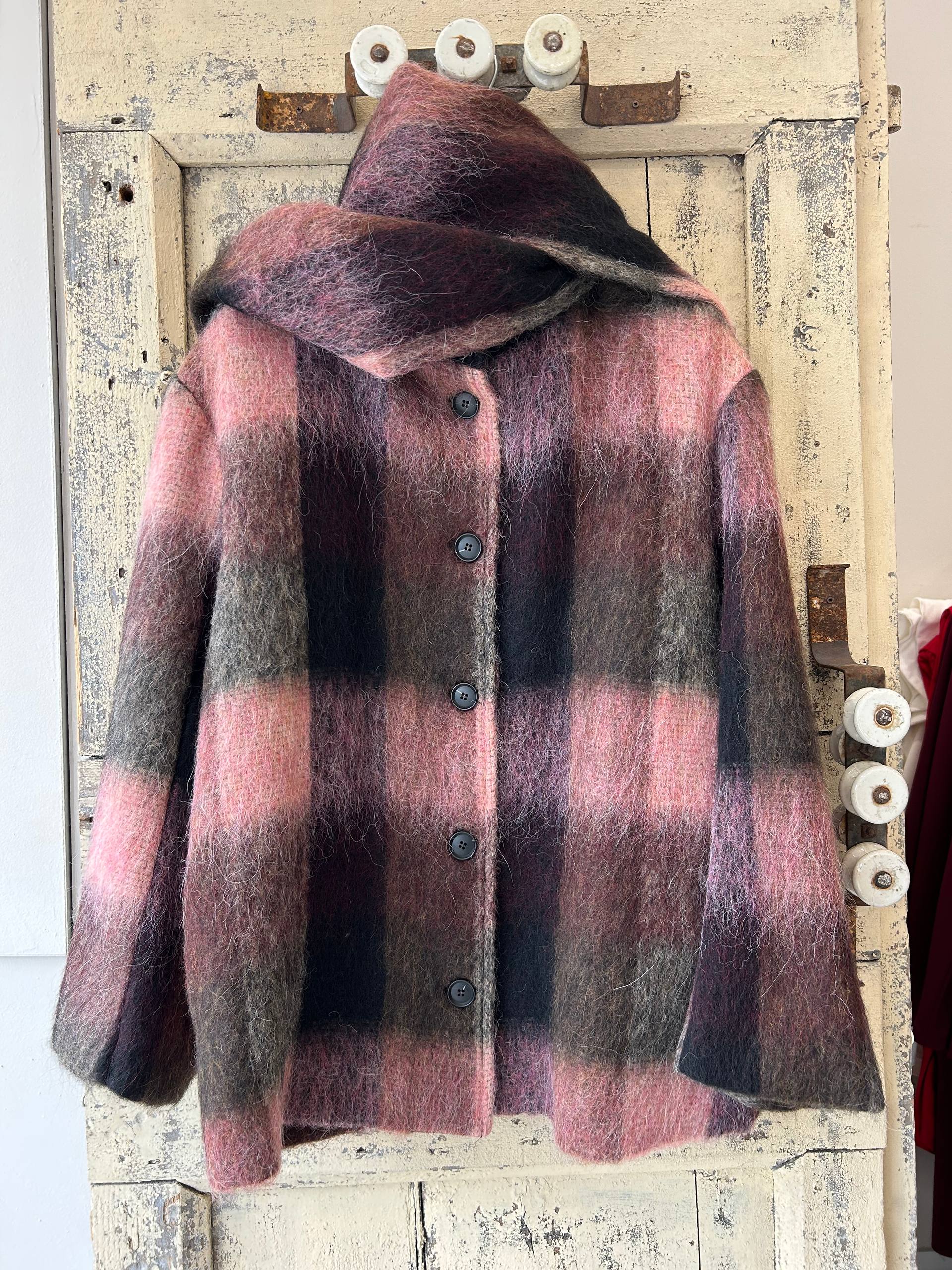 Итальянская одежда, бренд Ljve, арт. 73974263