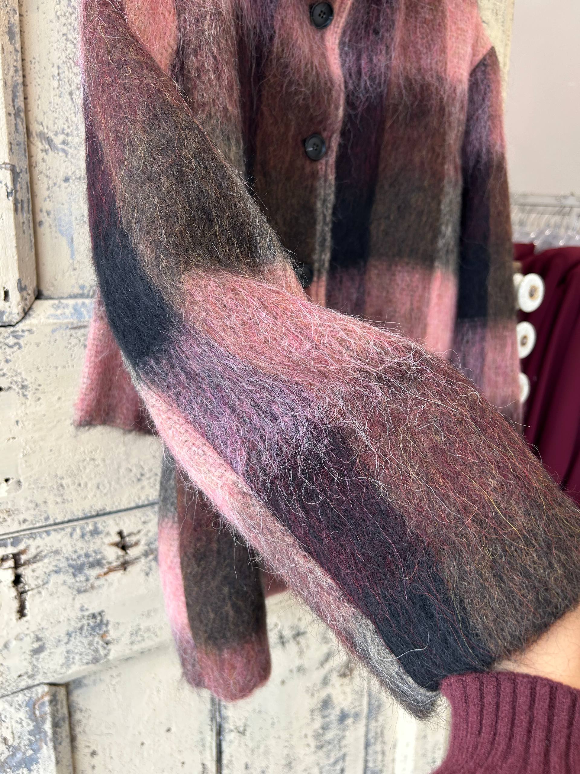 Итальянская одежда, бренд Ljve, арт. 73974264