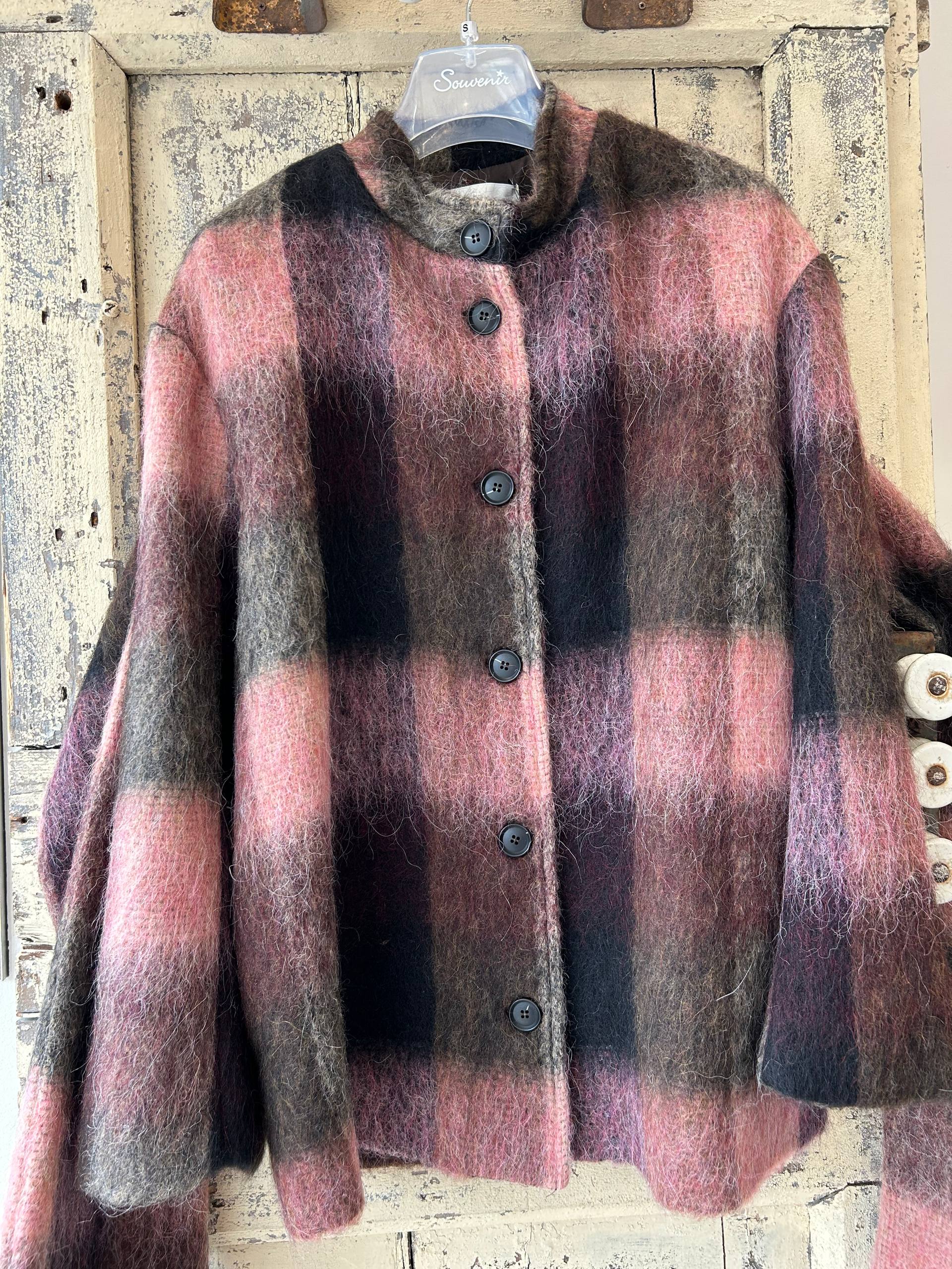 Итальянская одежда, бренд Ljve, арт. 73974265