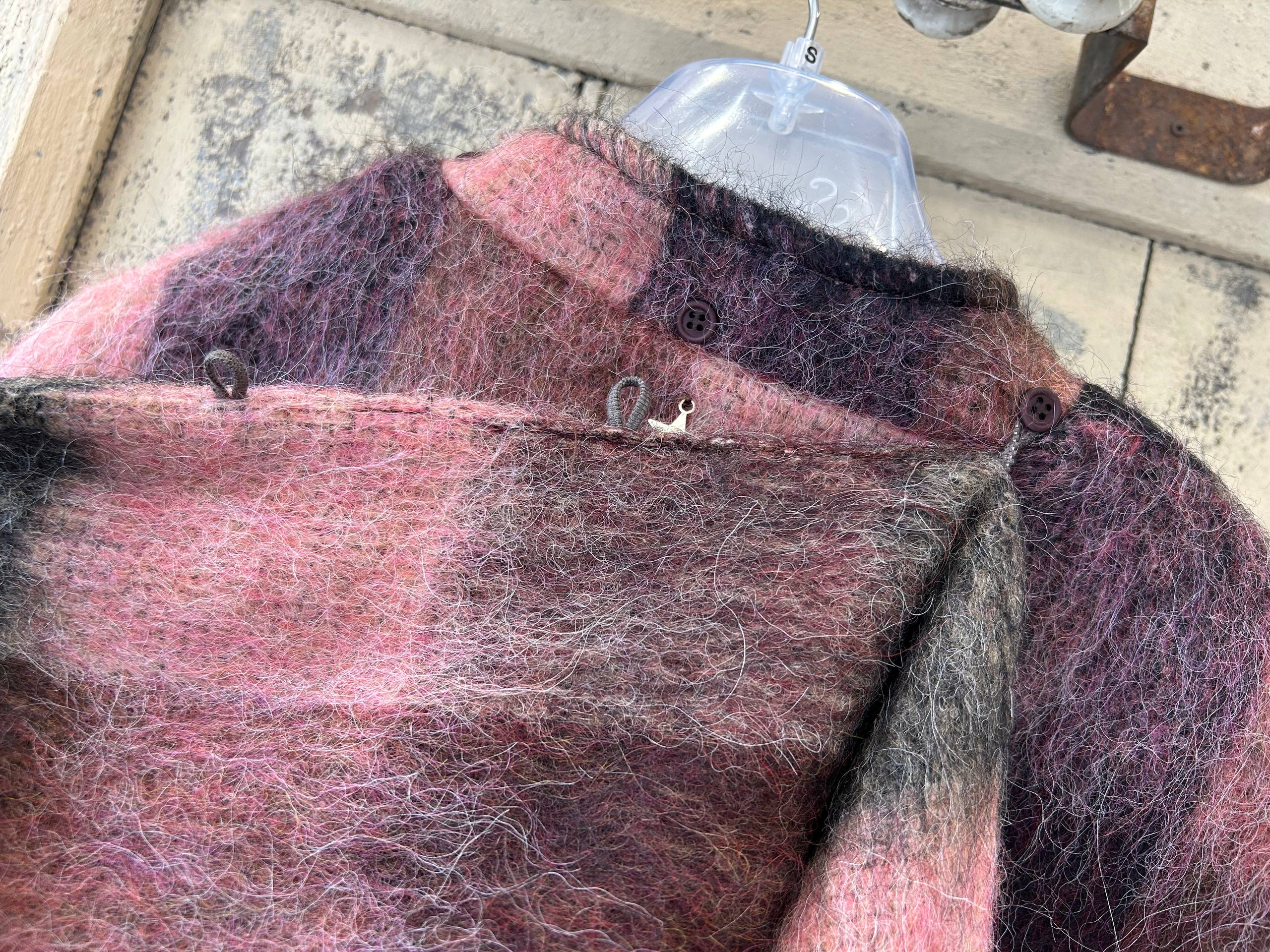 Итальянская одежда, бренд Ljve, арт. 73974267