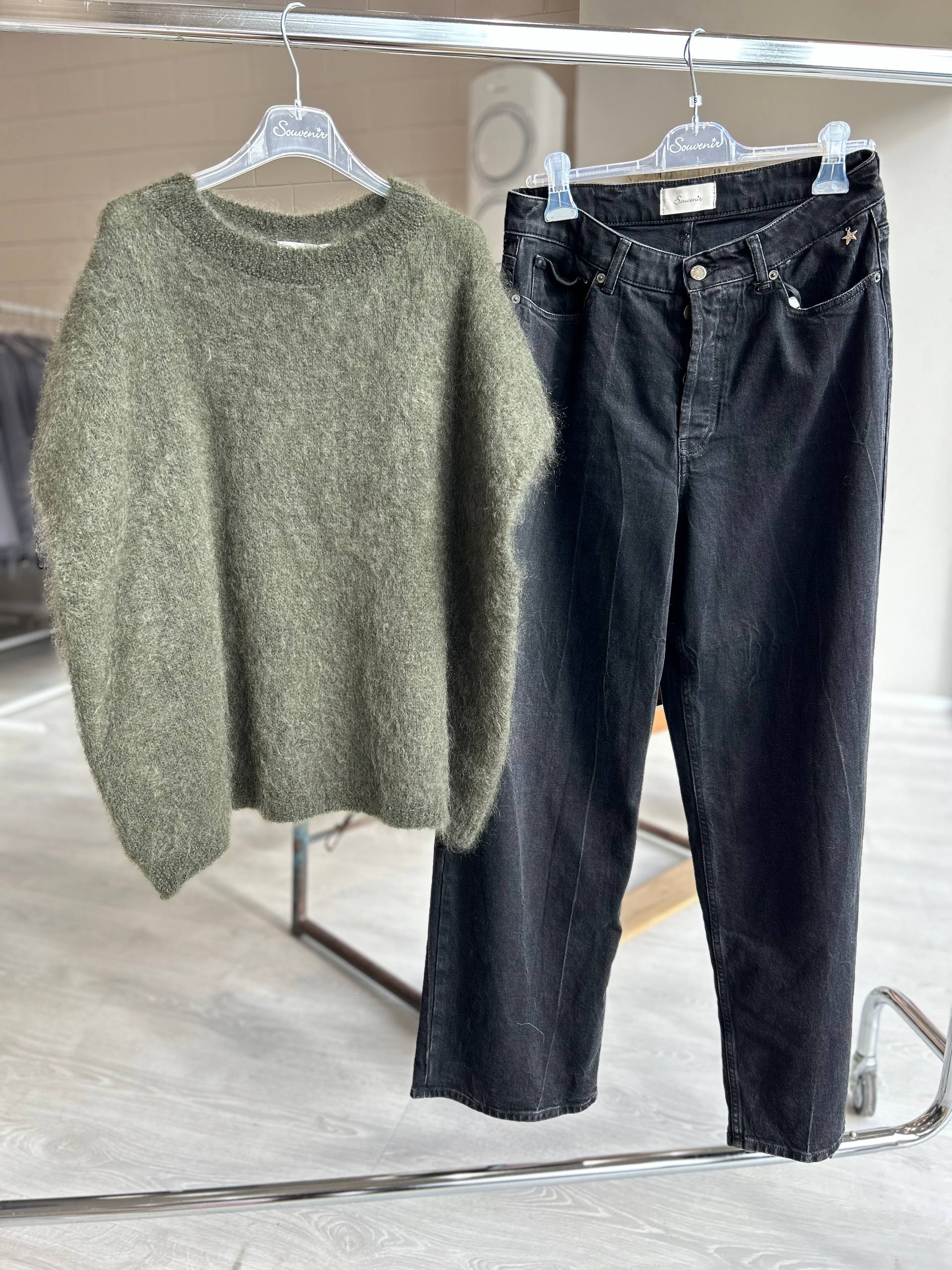 Итальянская одежда, бренд Ljve, арт. 73974328