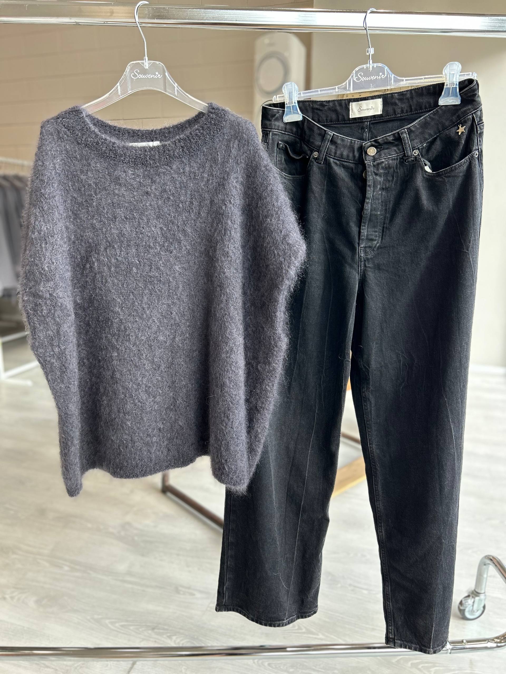 Итальянская одежда, бренд Ljve, арт. 73974329