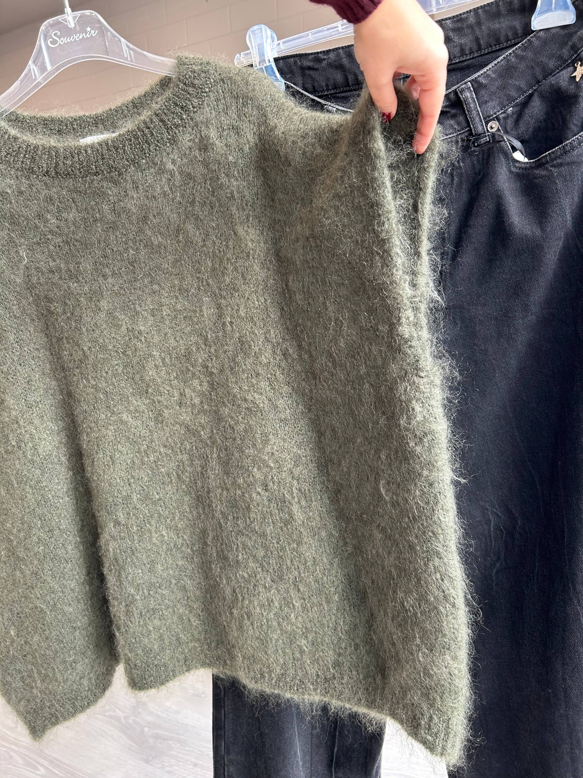 Итальянская одежда, бренд Ljve, арт. 73974330