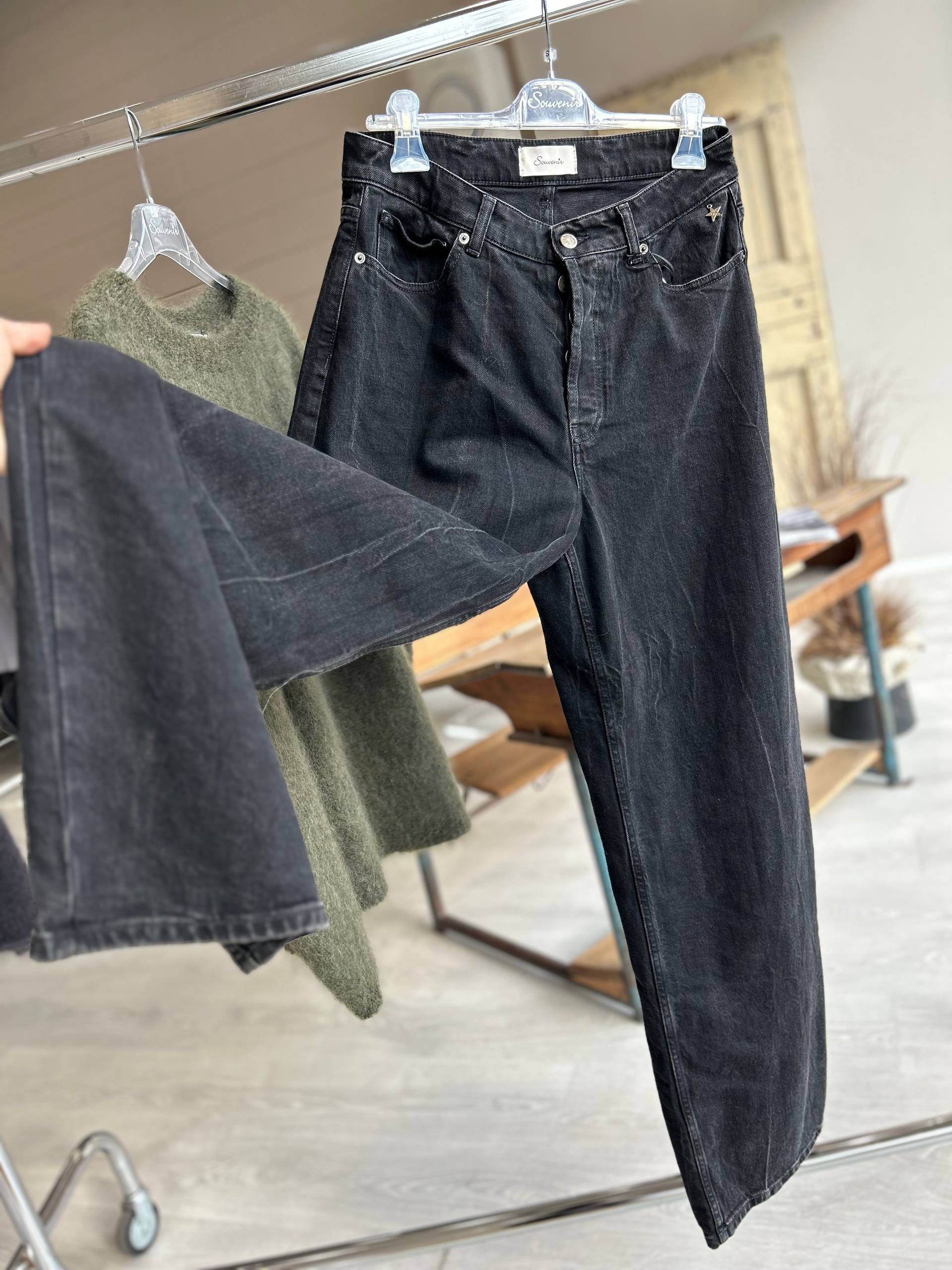 Итальянская одежда, бренд Ljve, арт. 73974332