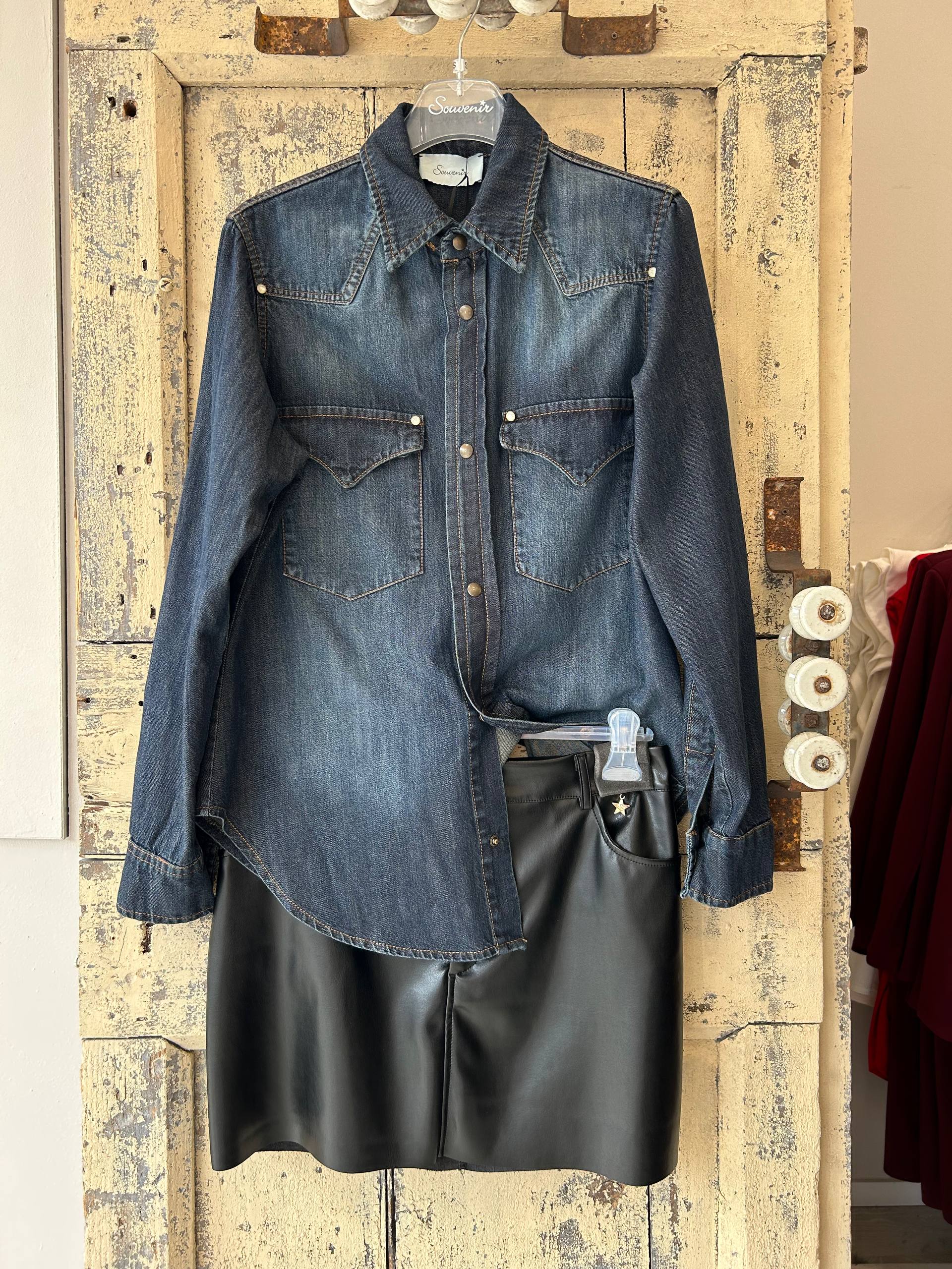 Итальянская одежда, бренд Ljve, арт. 73974395