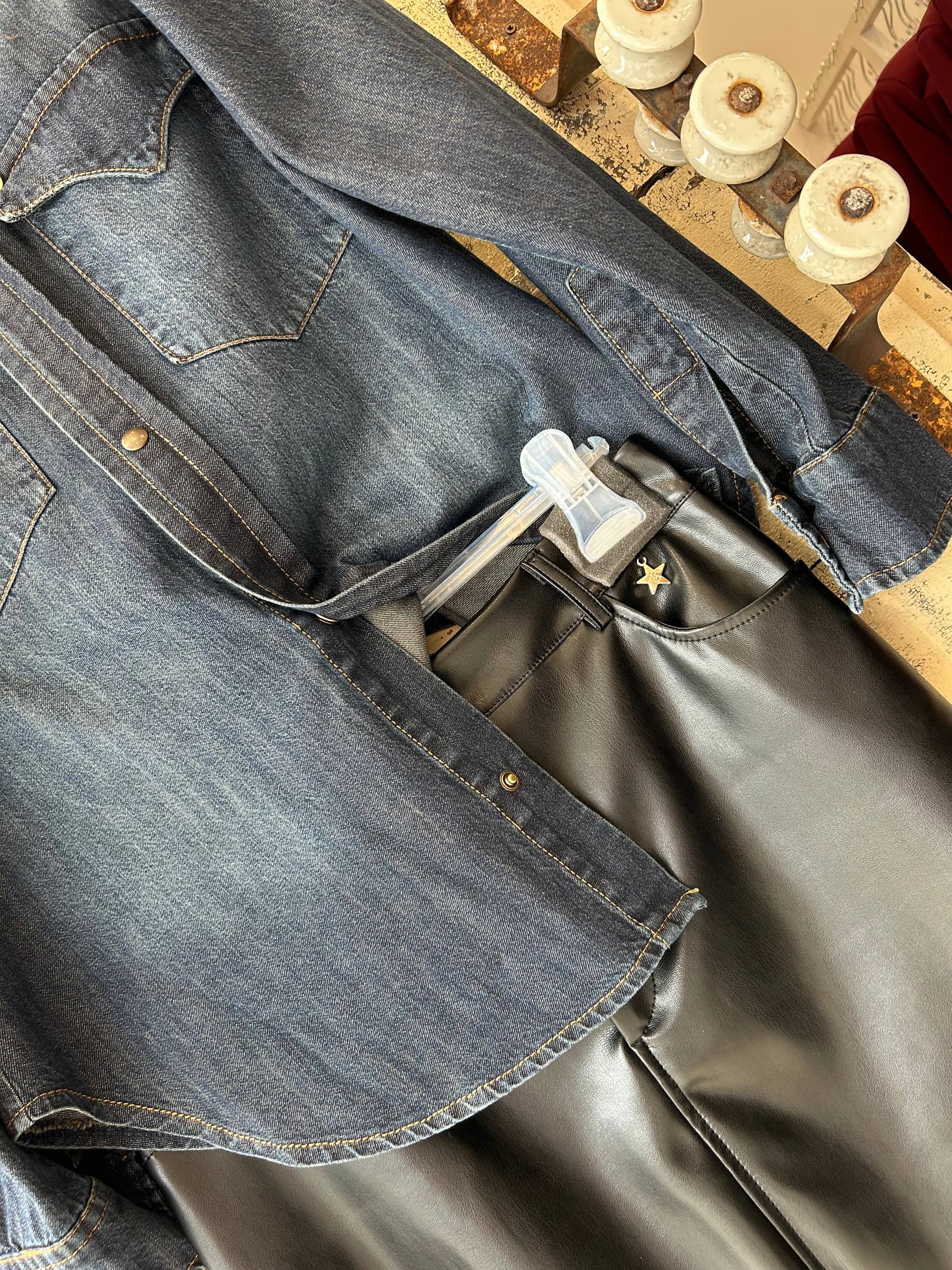 Итальянская одежда, бренд Ljve, арт. 73974396