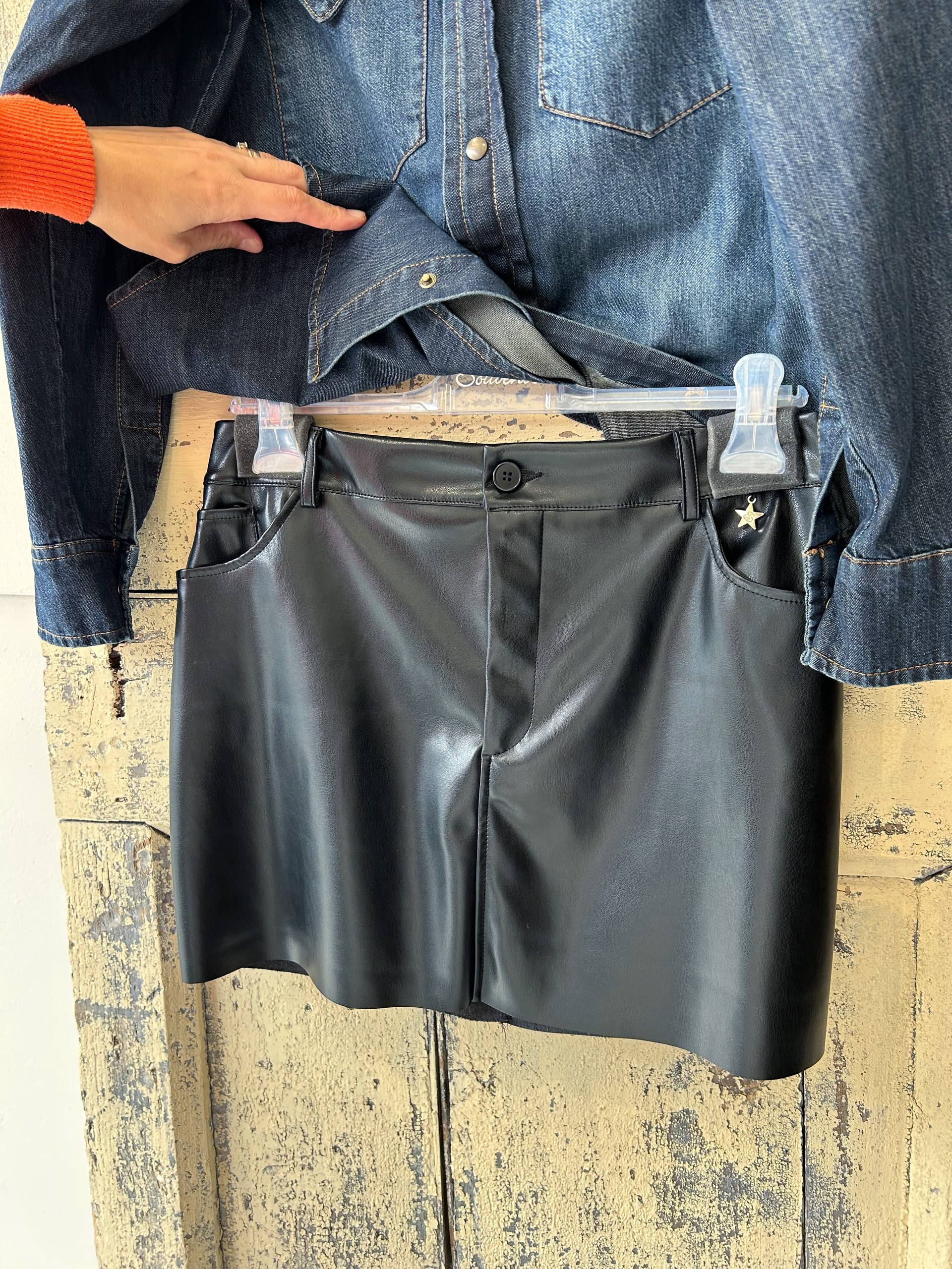 Итальянская одежда, бренд Ljve, арт. 73974397