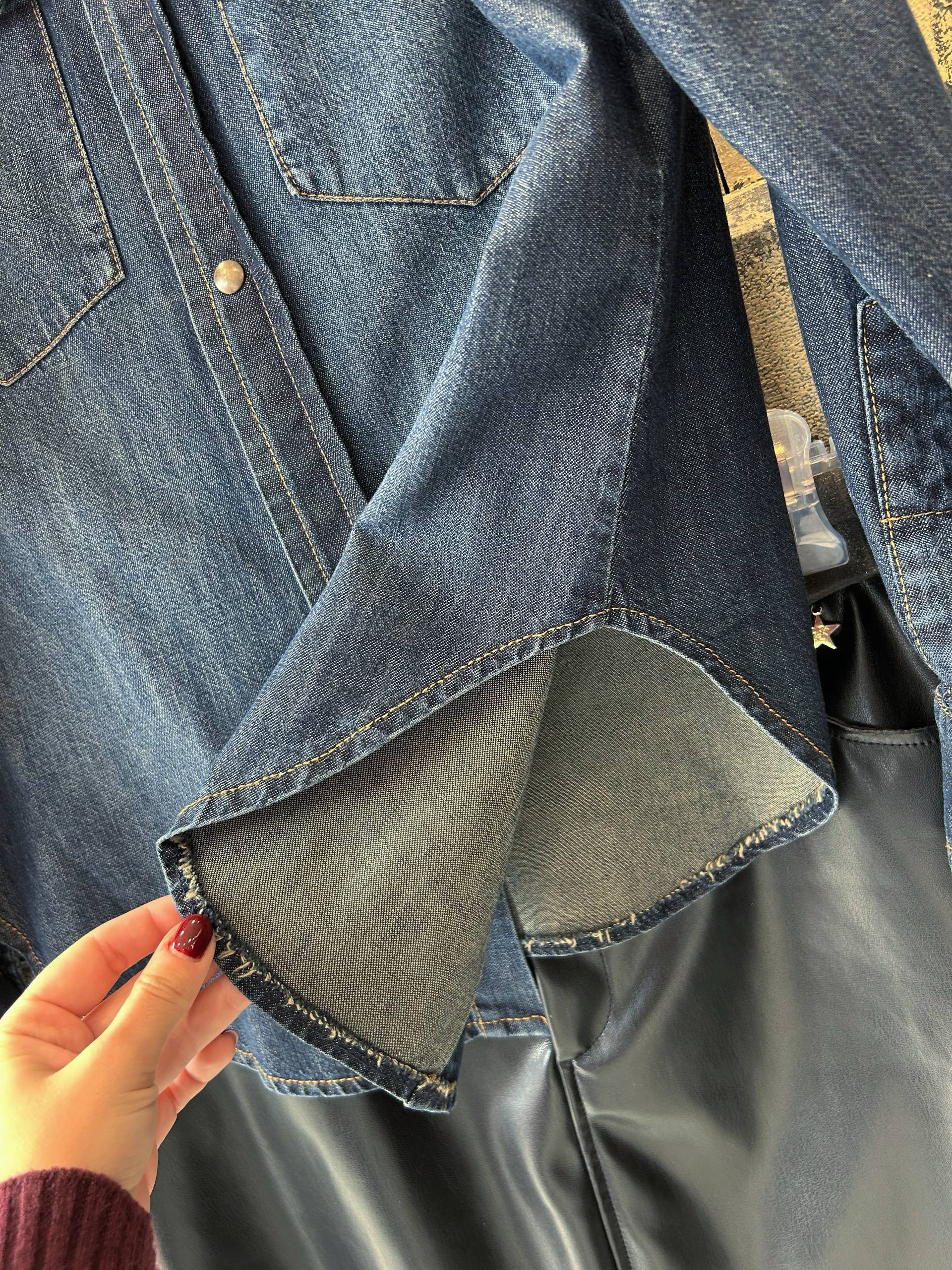 Итальянская одежда, бренд Ljve, арт. 73974398