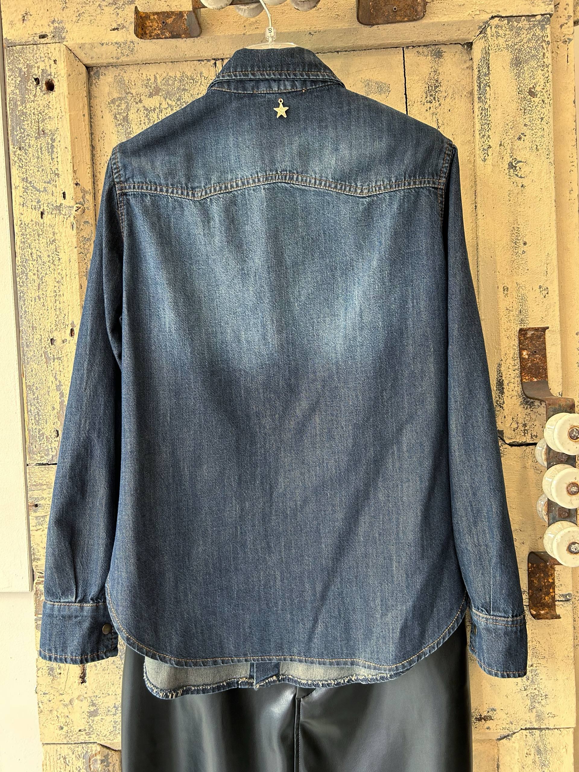 Итальянская одежда, бренд Ljve, арт. 73974400