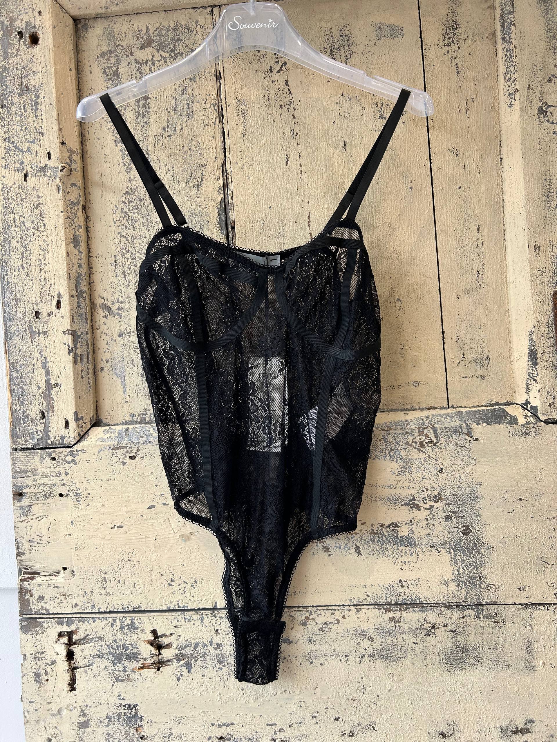 Итальянская одежда, бренд Ljve, арт. 73974424