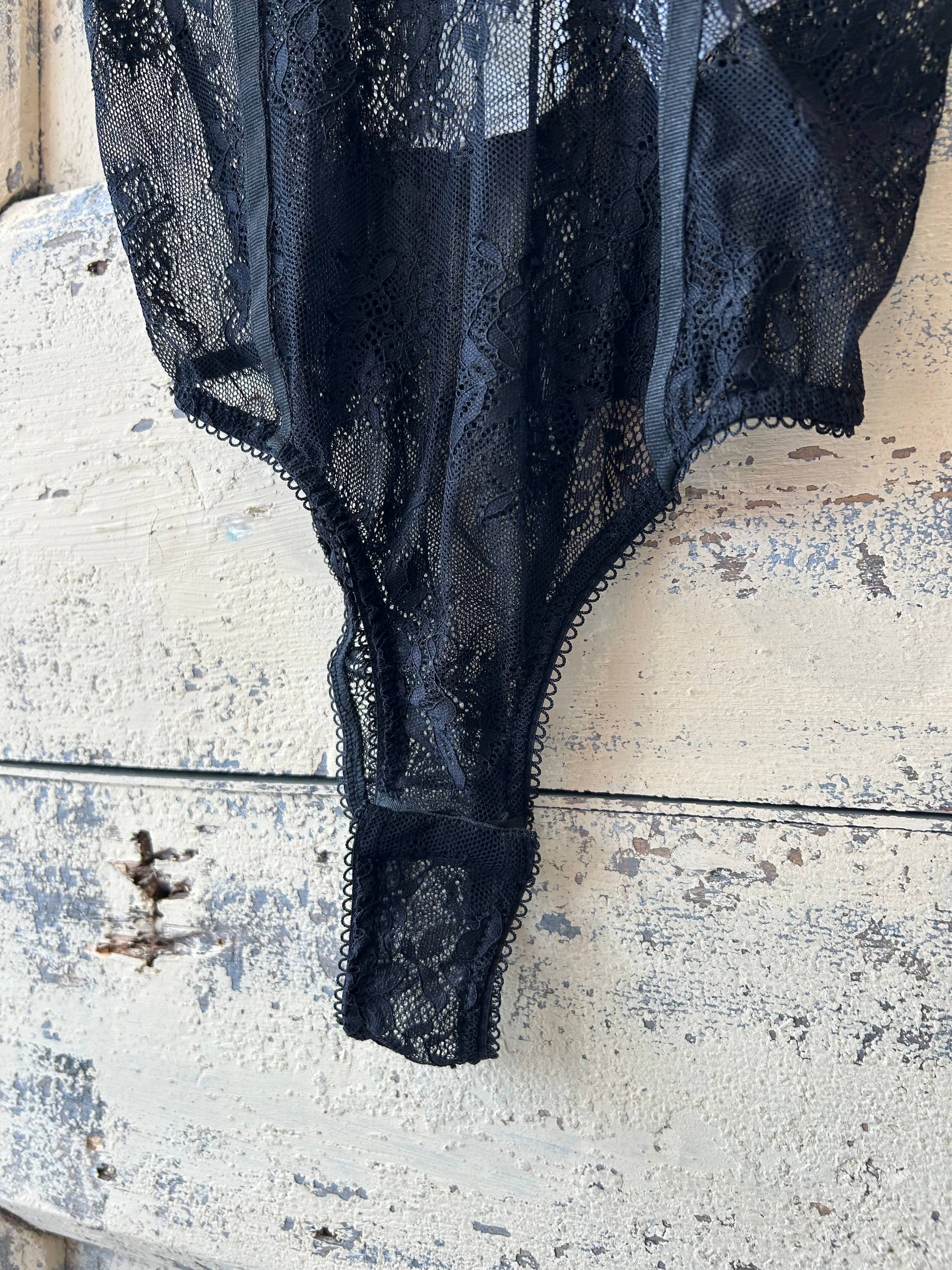 Итальянская одежда, бренд Ljve, арт. 73974425