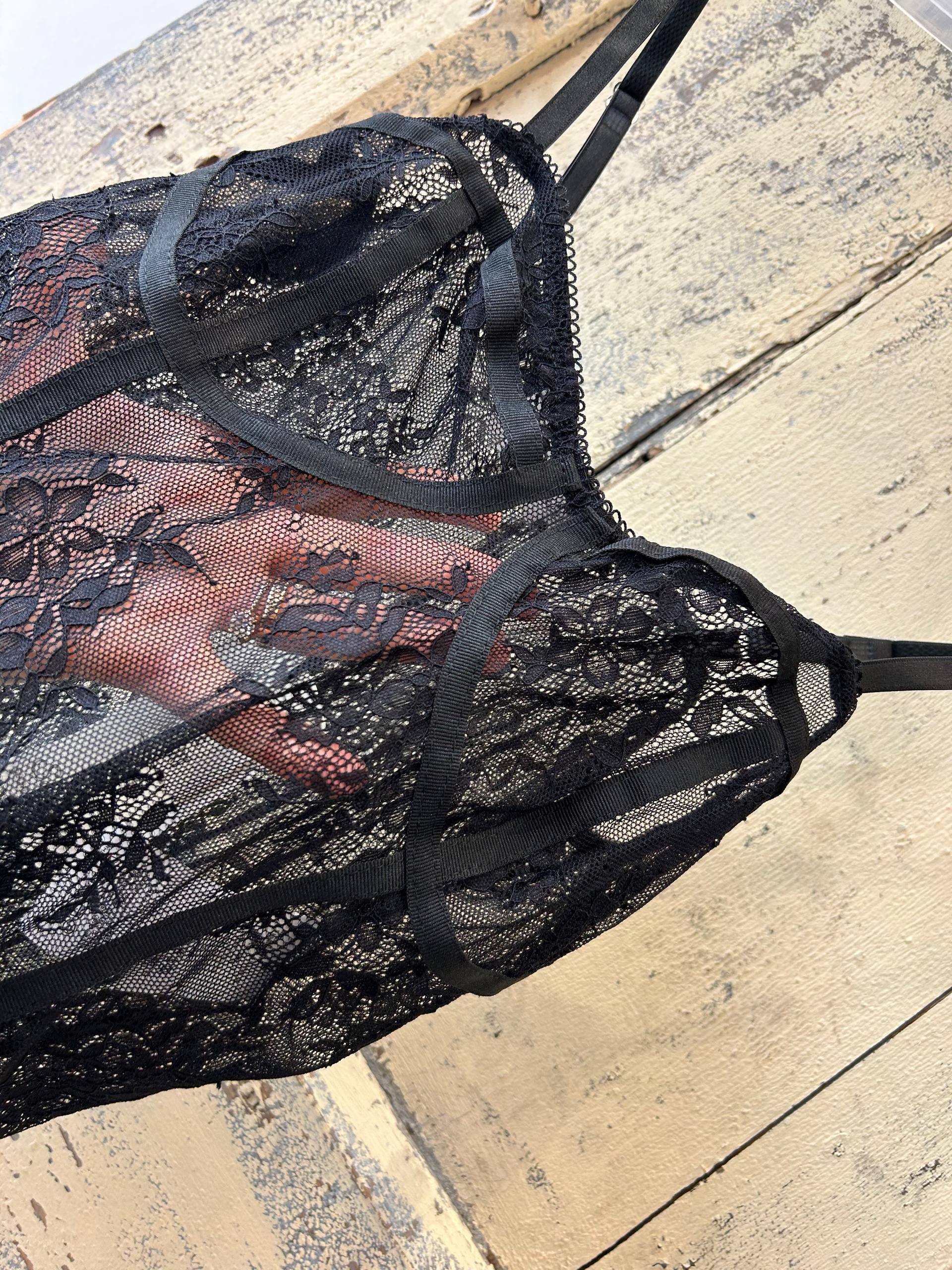 Итальянская одежда, бренд Ljve, арт. 73974426