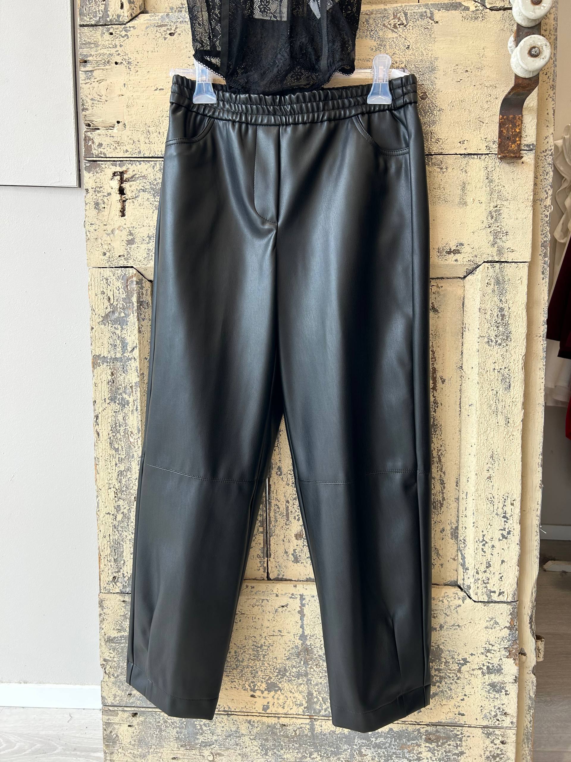 Итальянская одежда, бренд Ljve, арт. 73974428