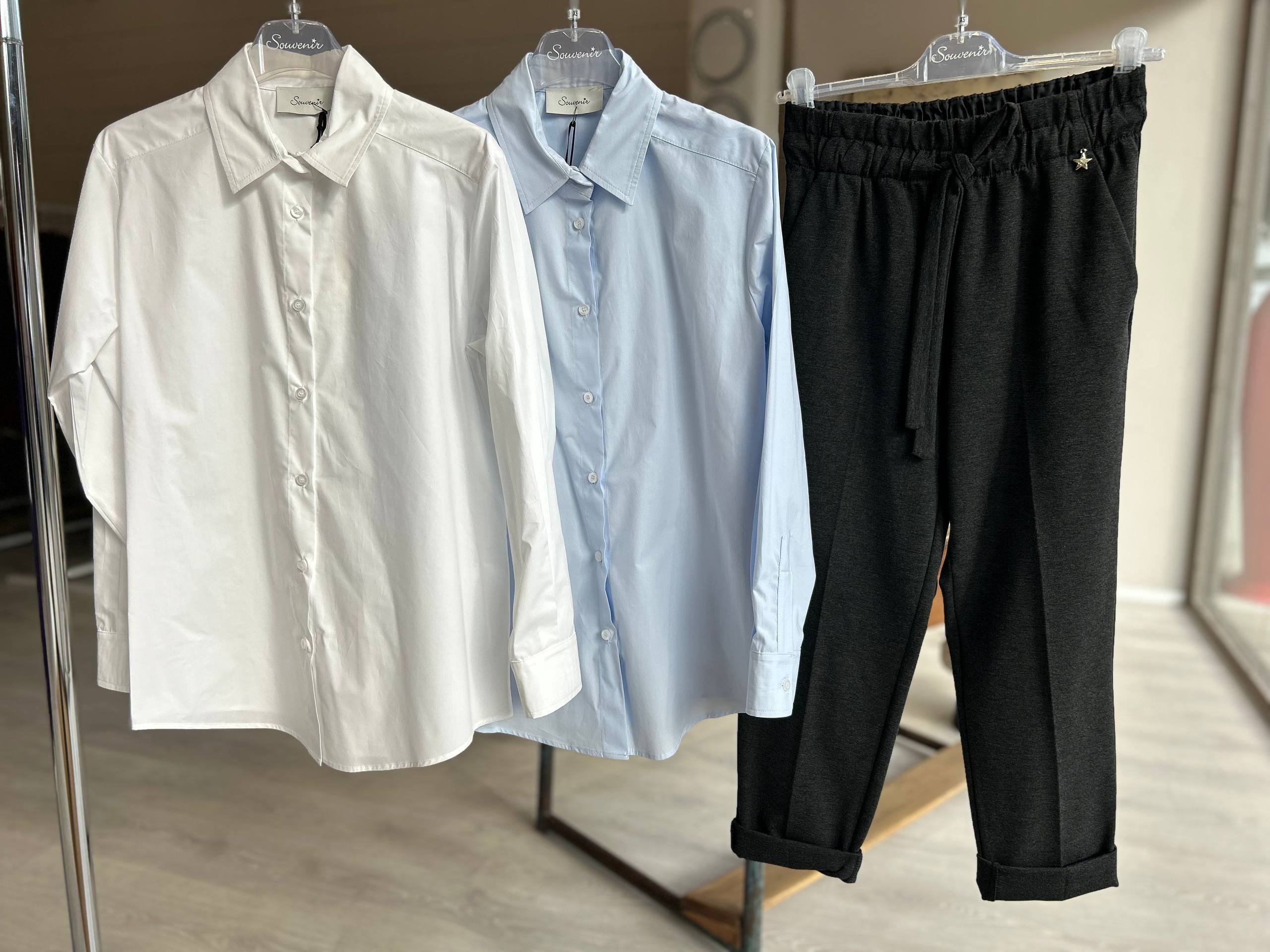 Итальянская одежда, бренд Ljve, арт. 73974511