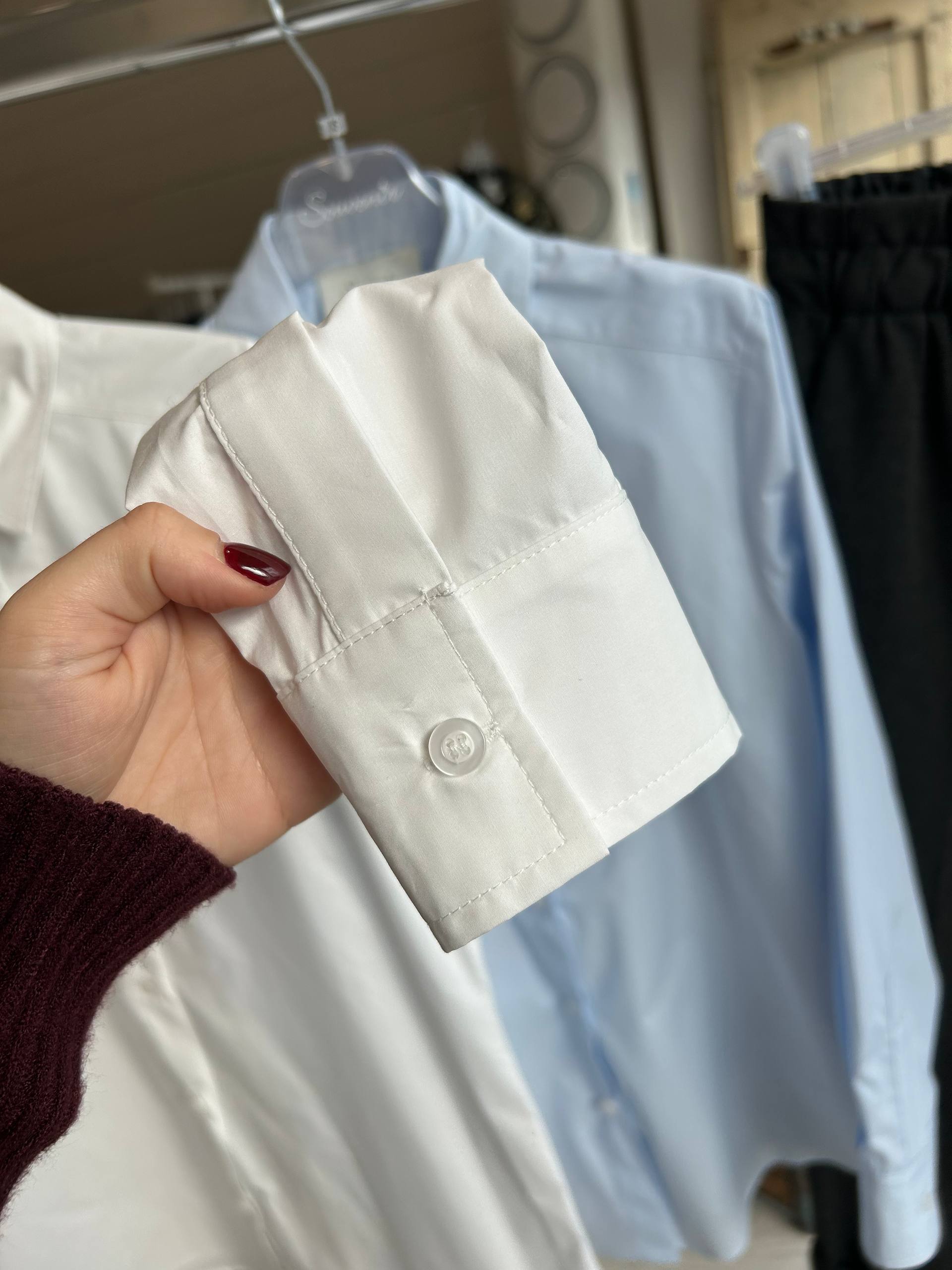 Итальянская одежда, бренд Ljve, арт. 73974512